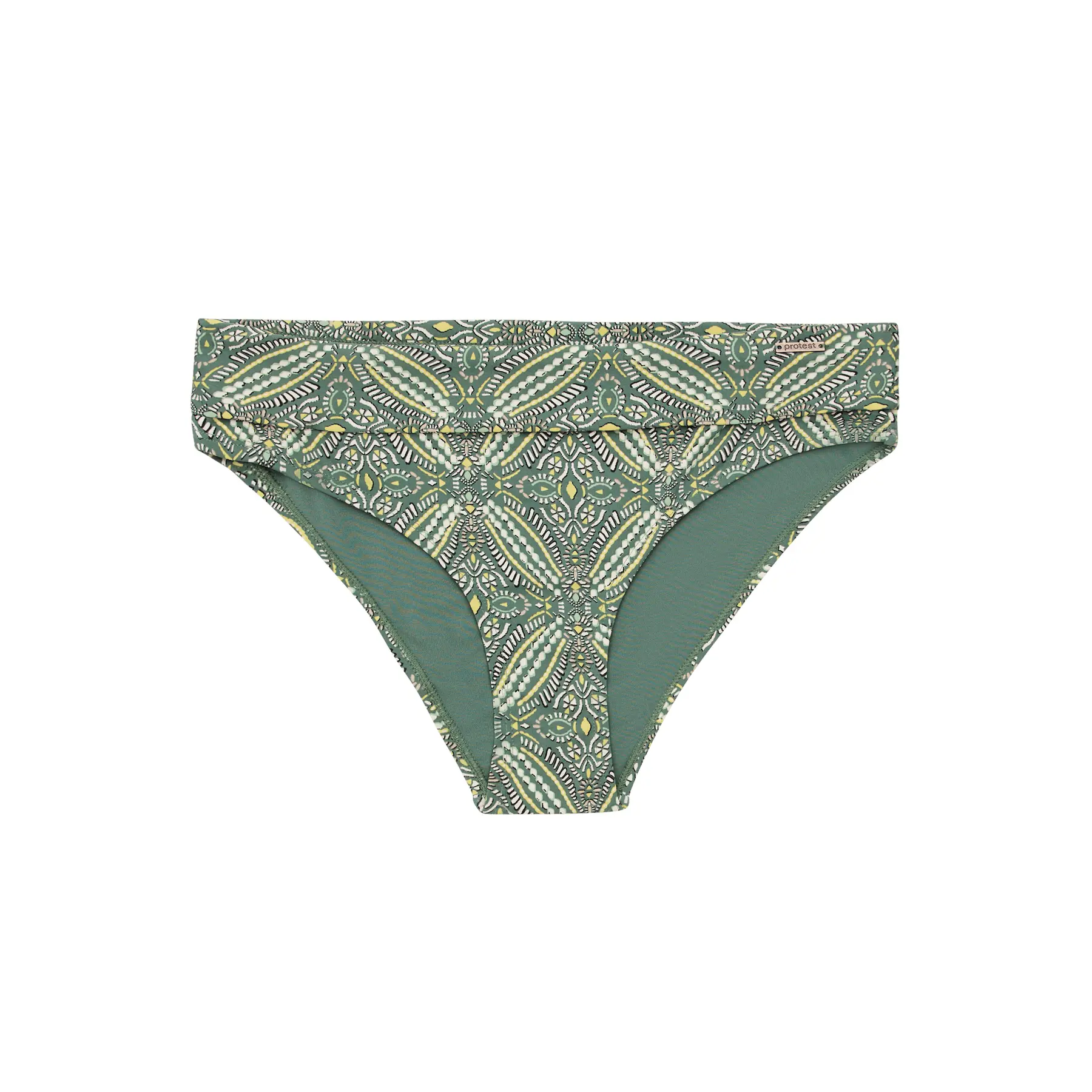 Slip costume da donna Protest MIXLava 25