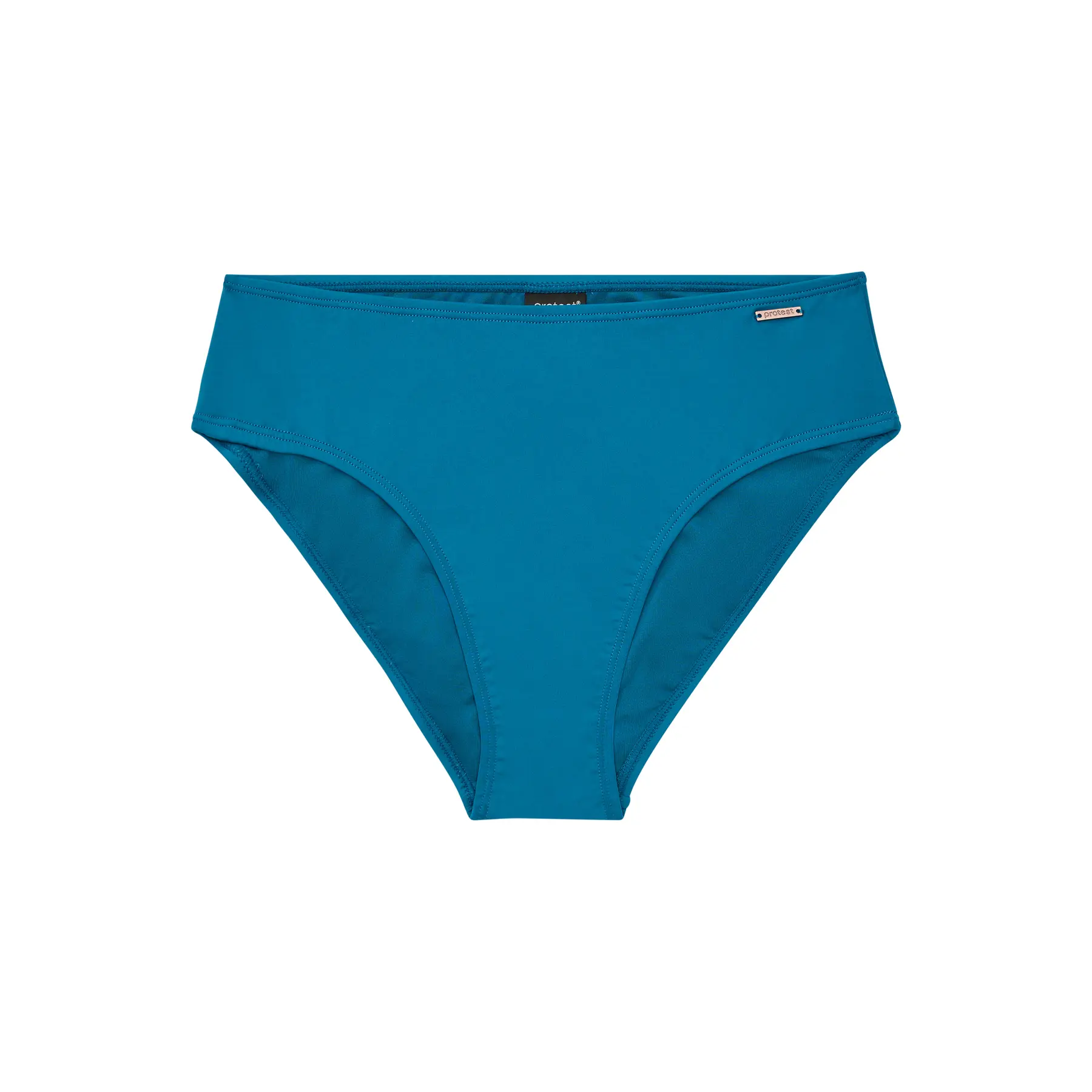 Slip costume da donna Protest MIXCelebos
