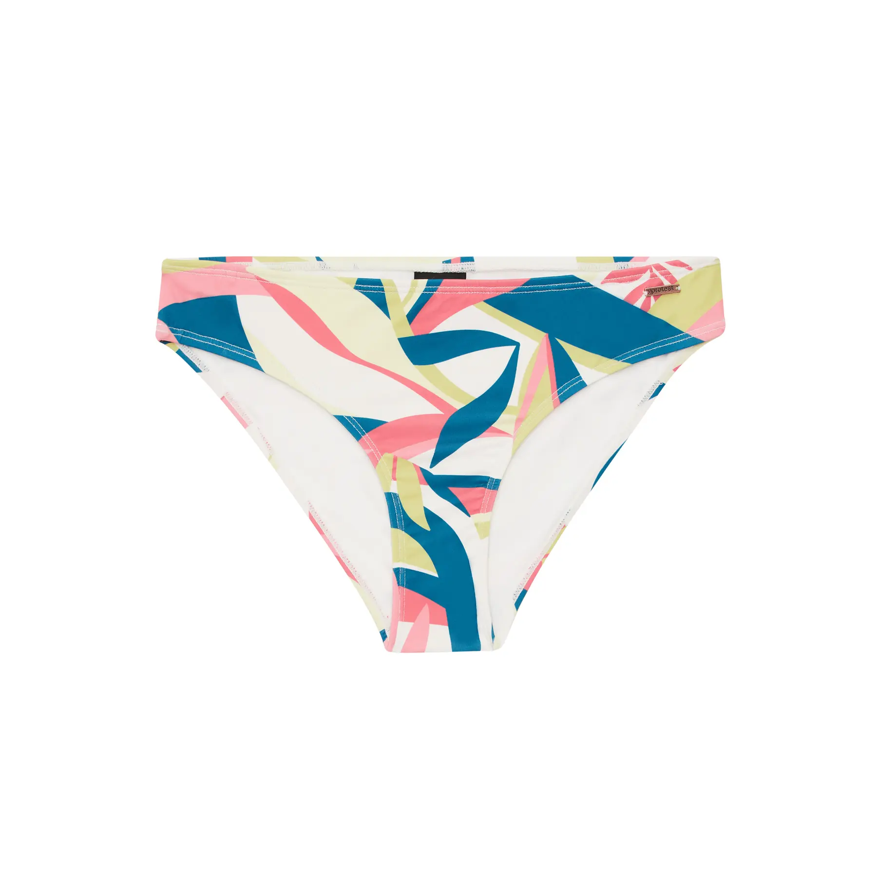Slip costume da donna Protest MIXSpheri