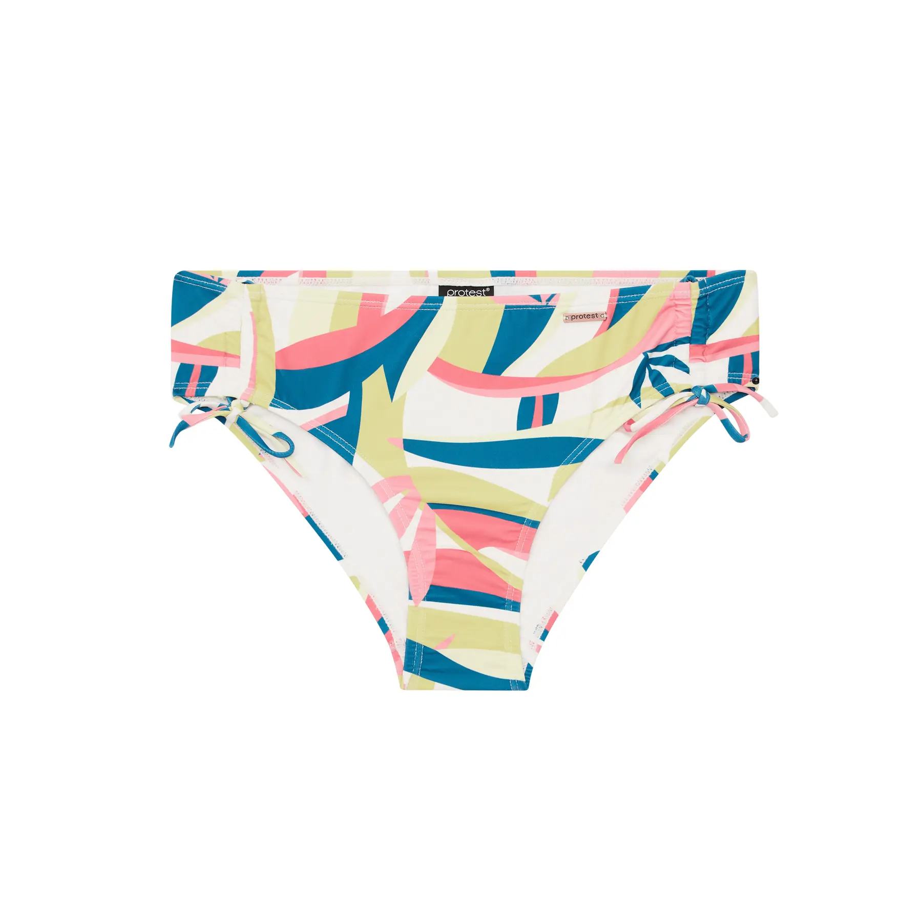 Slip costume da donna Protest MIXGrowi