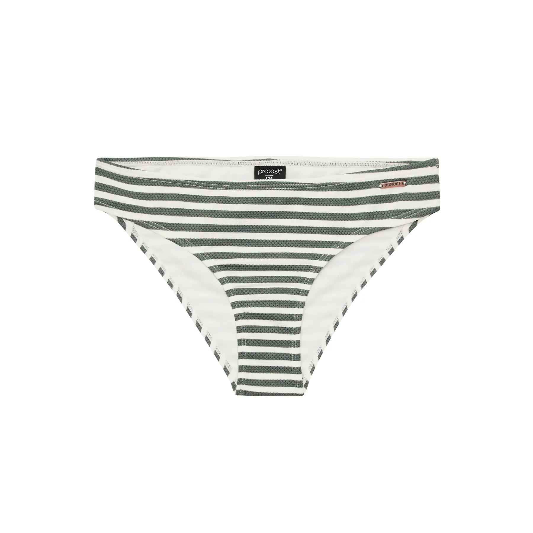 Slip costume da donna Protest MIXSphere