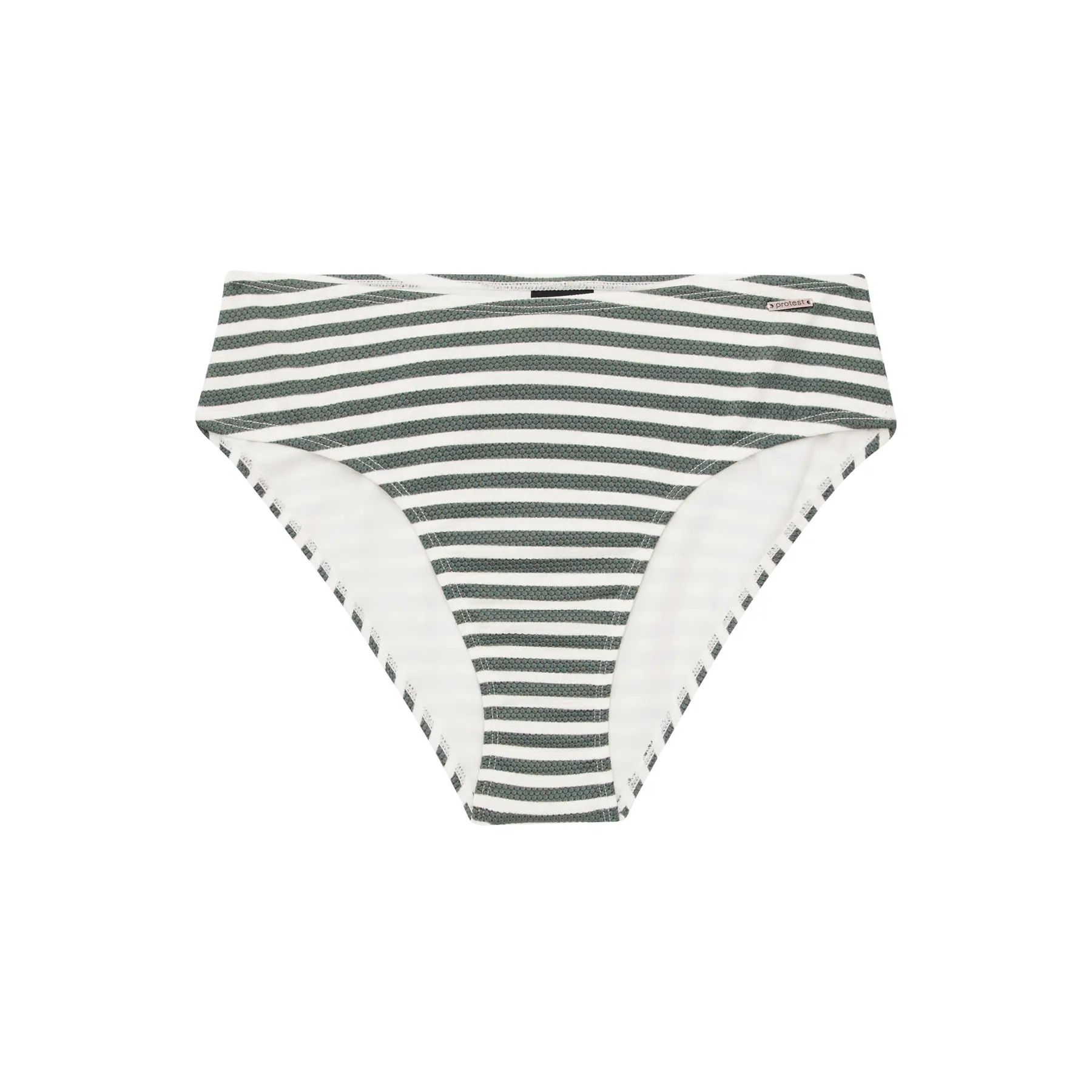 Slip costume da donna Protest MIXCelebi