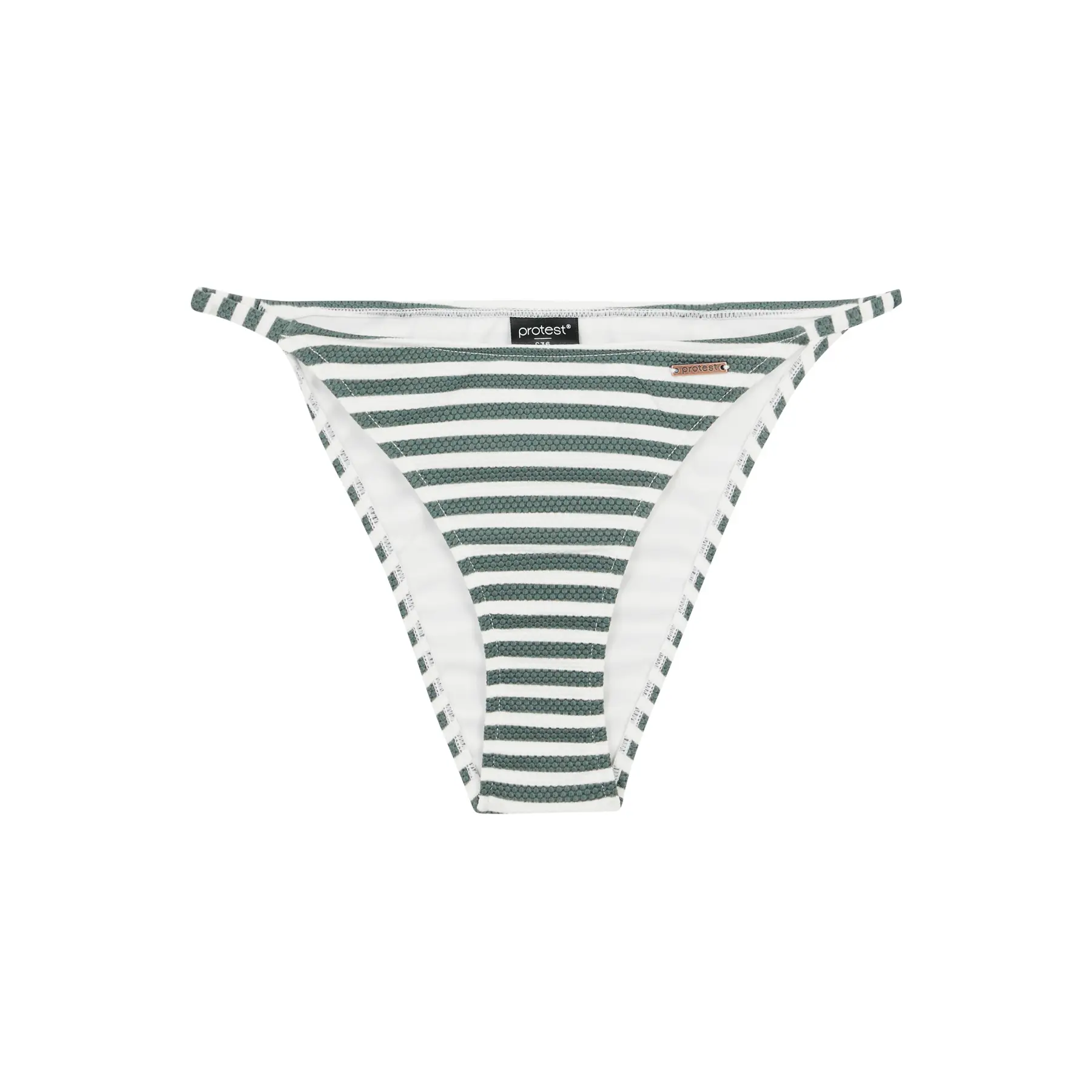 Slip costume da donna Protest MIXGayle