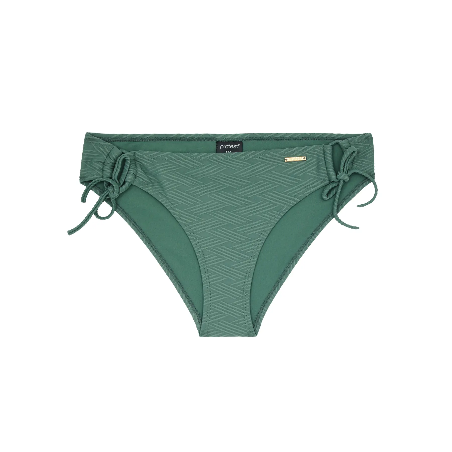 Slip costume da donna Protest MIXCabel 25