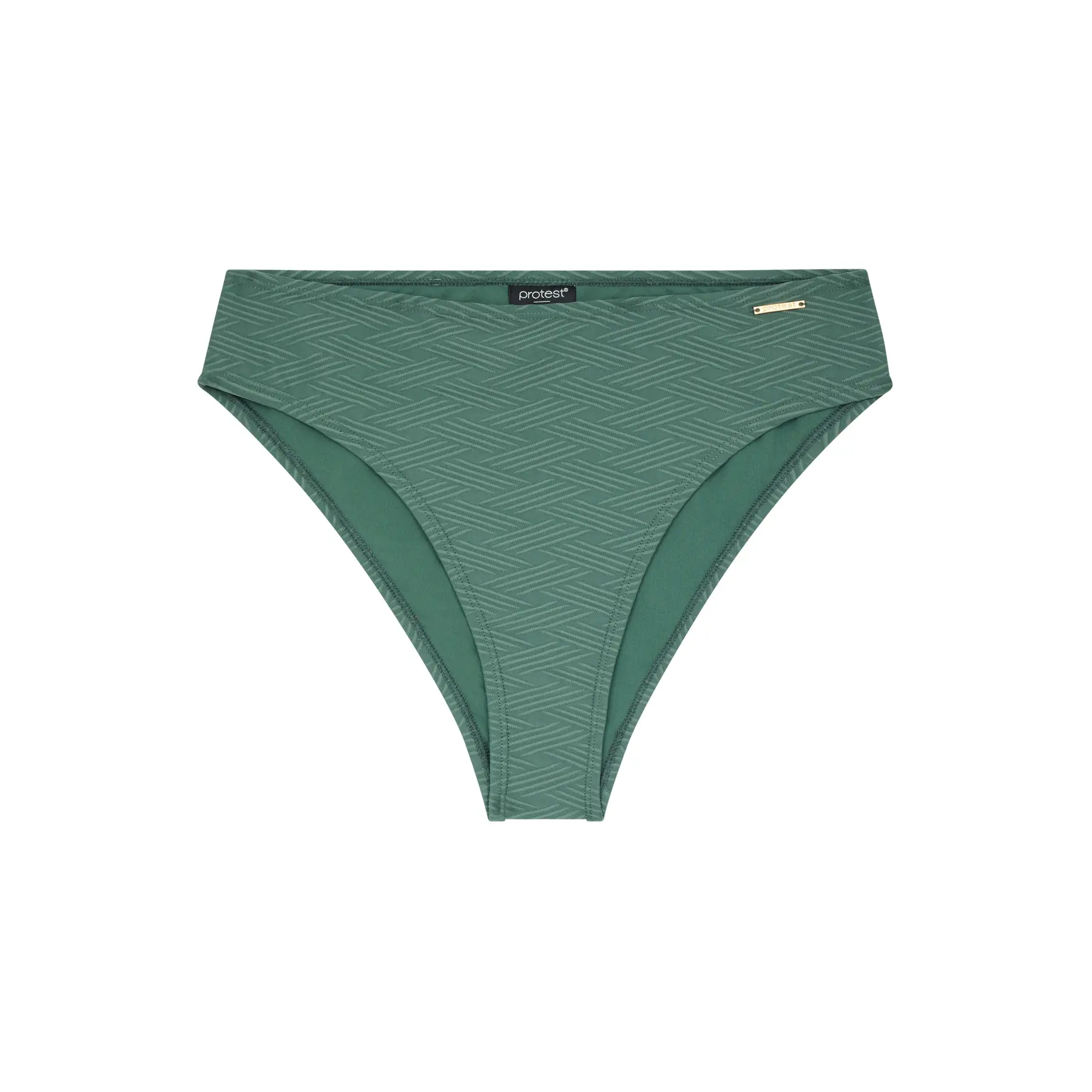 Slip costume da donna Protest MIXSamaes