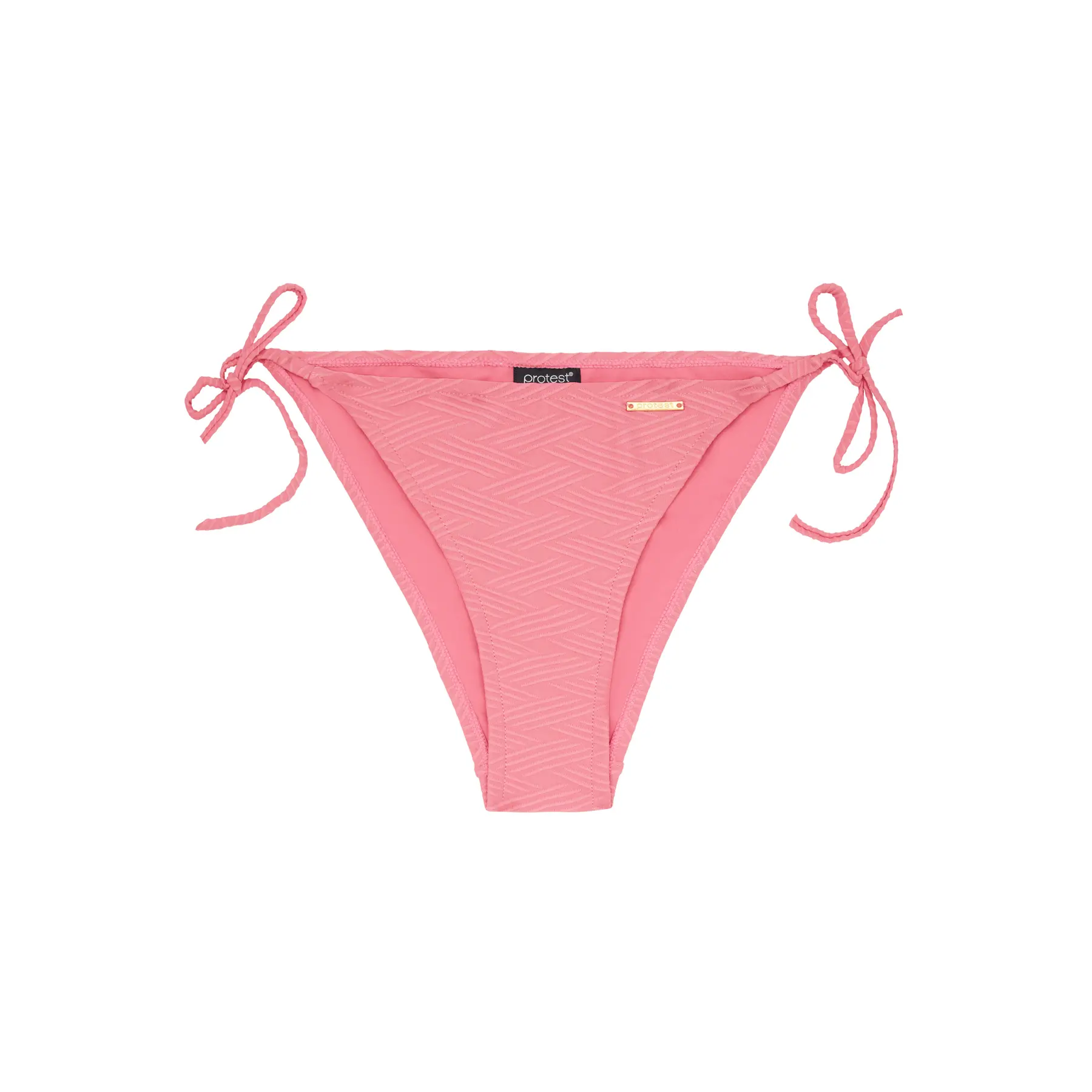 Slip costume da donna Protest MIXSway