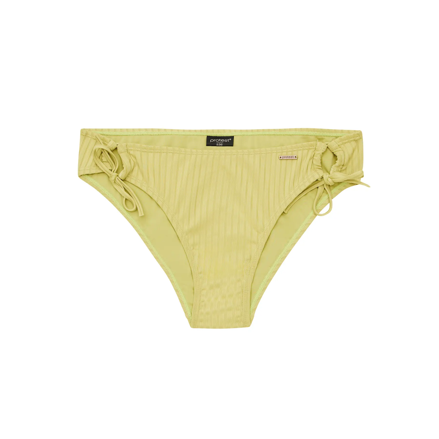 Slip costume da donna Protest MIXCabelo