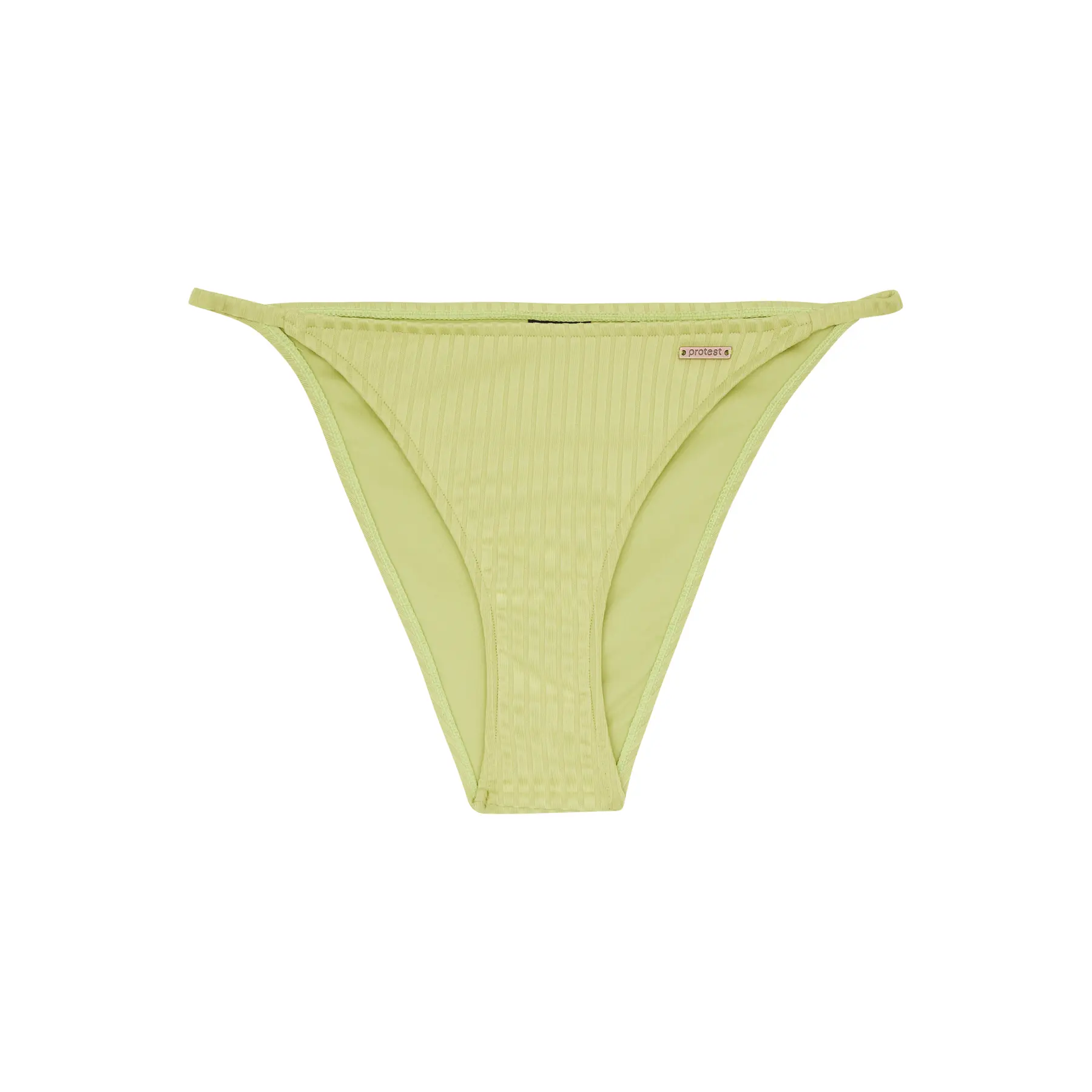 Slip costume da donna Protest MIXCheer