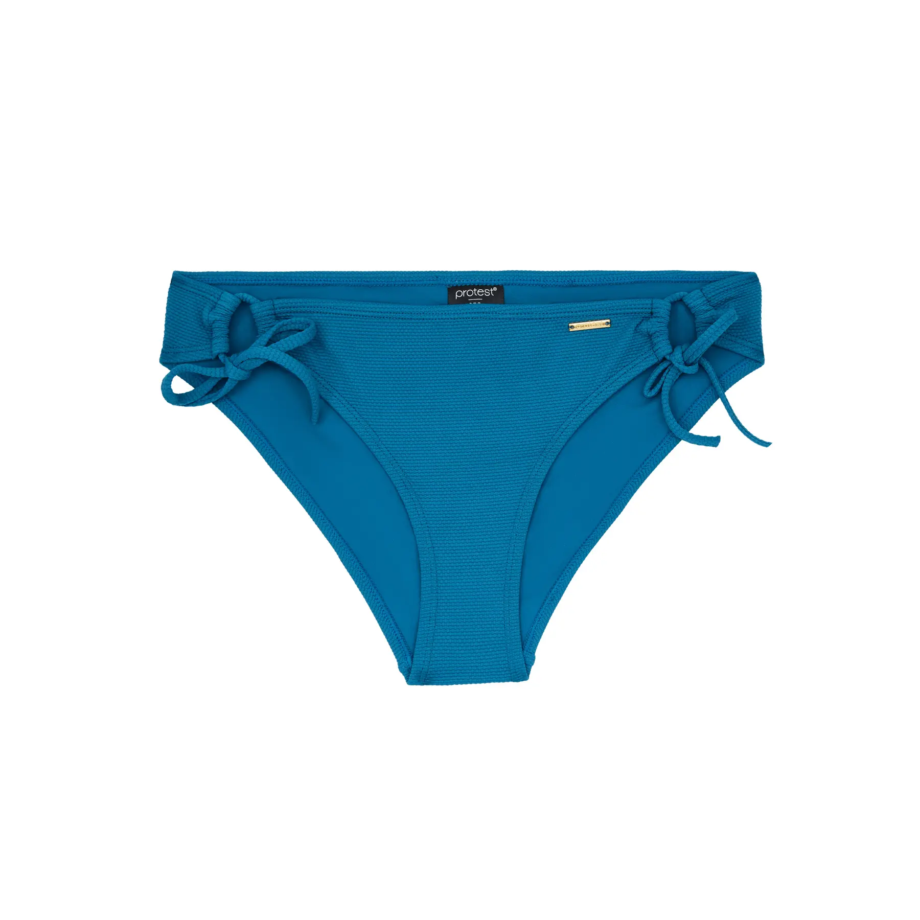 Slip costume da donna Protest MIXCabels
