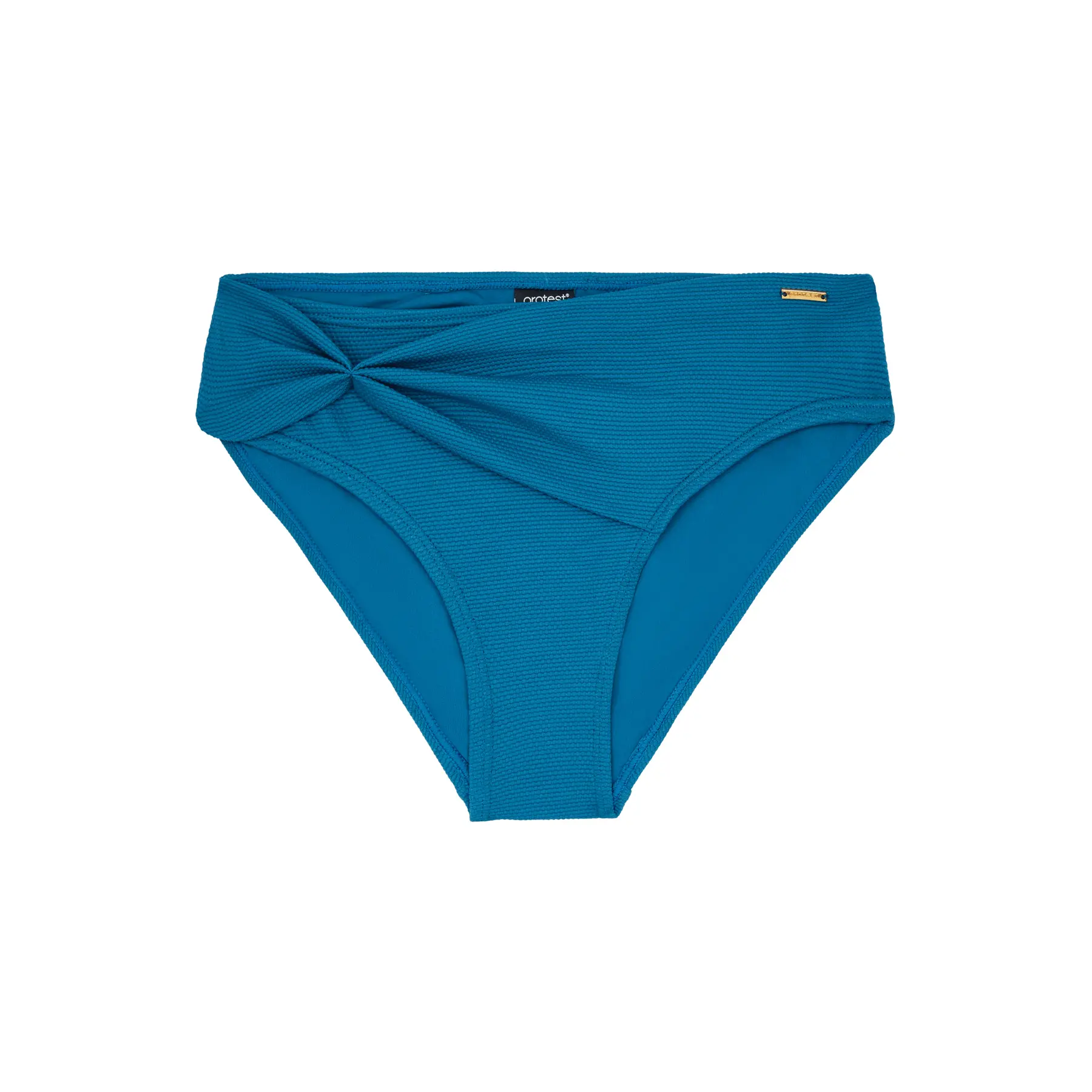 Slip costume da donna Protest Mix Wraper
