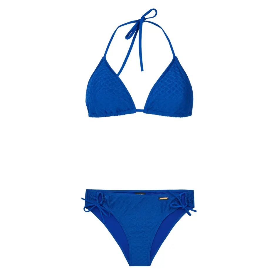 Bikini da donna Protest Grip
