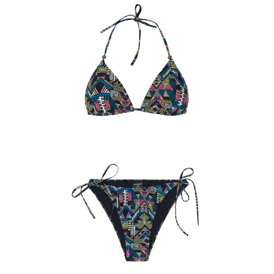 Bikini da donna Protest Have