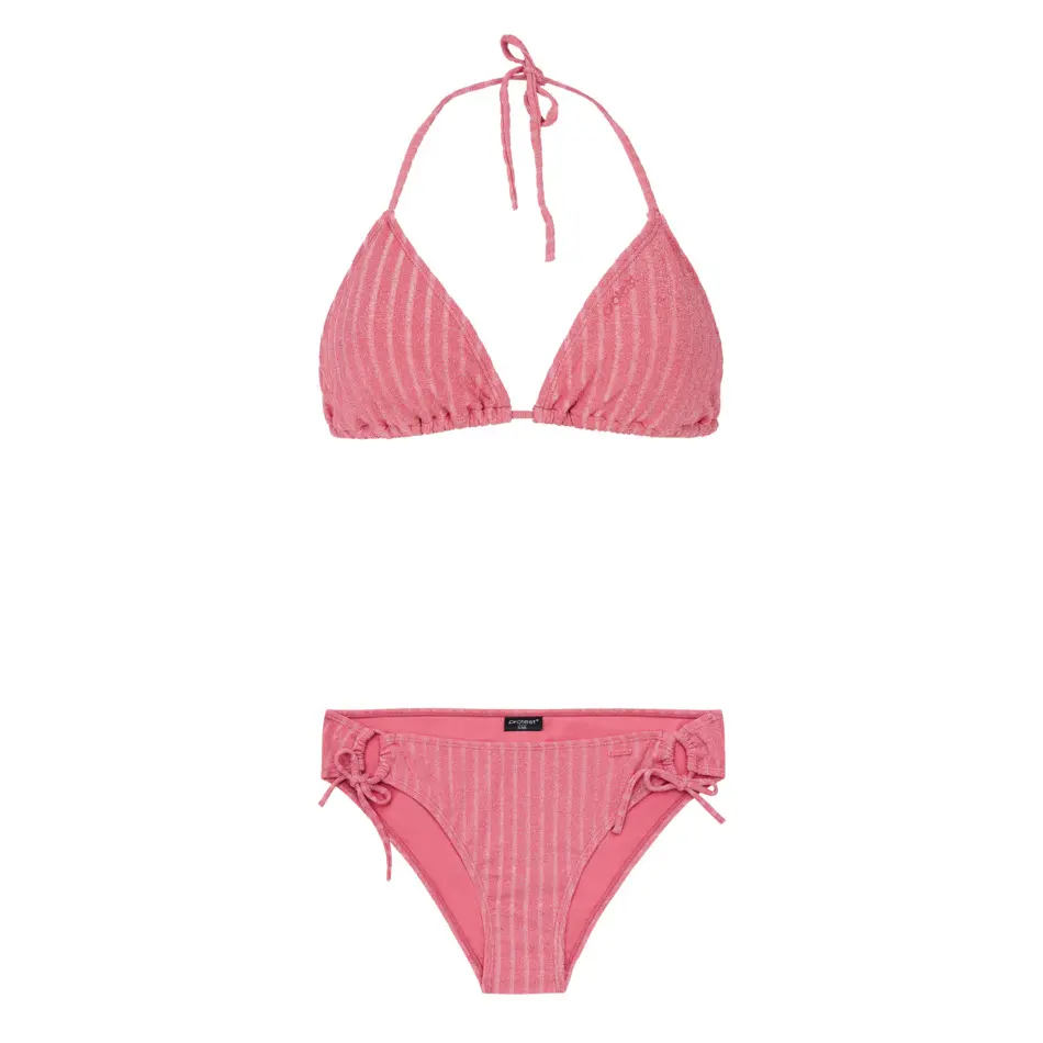 Bikini da donna Protest Chanti