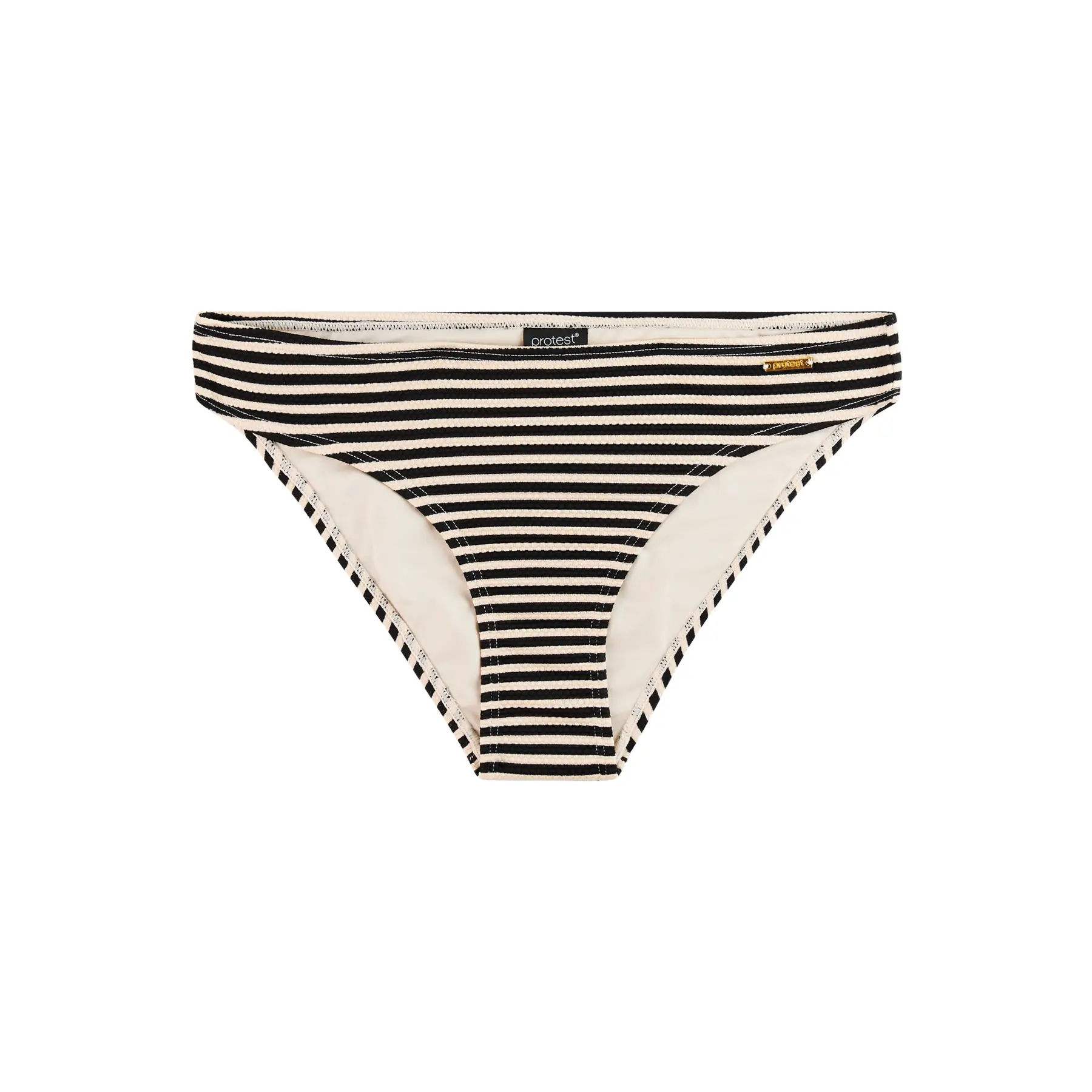 Damen-Bikinihose Protest Mixsphero