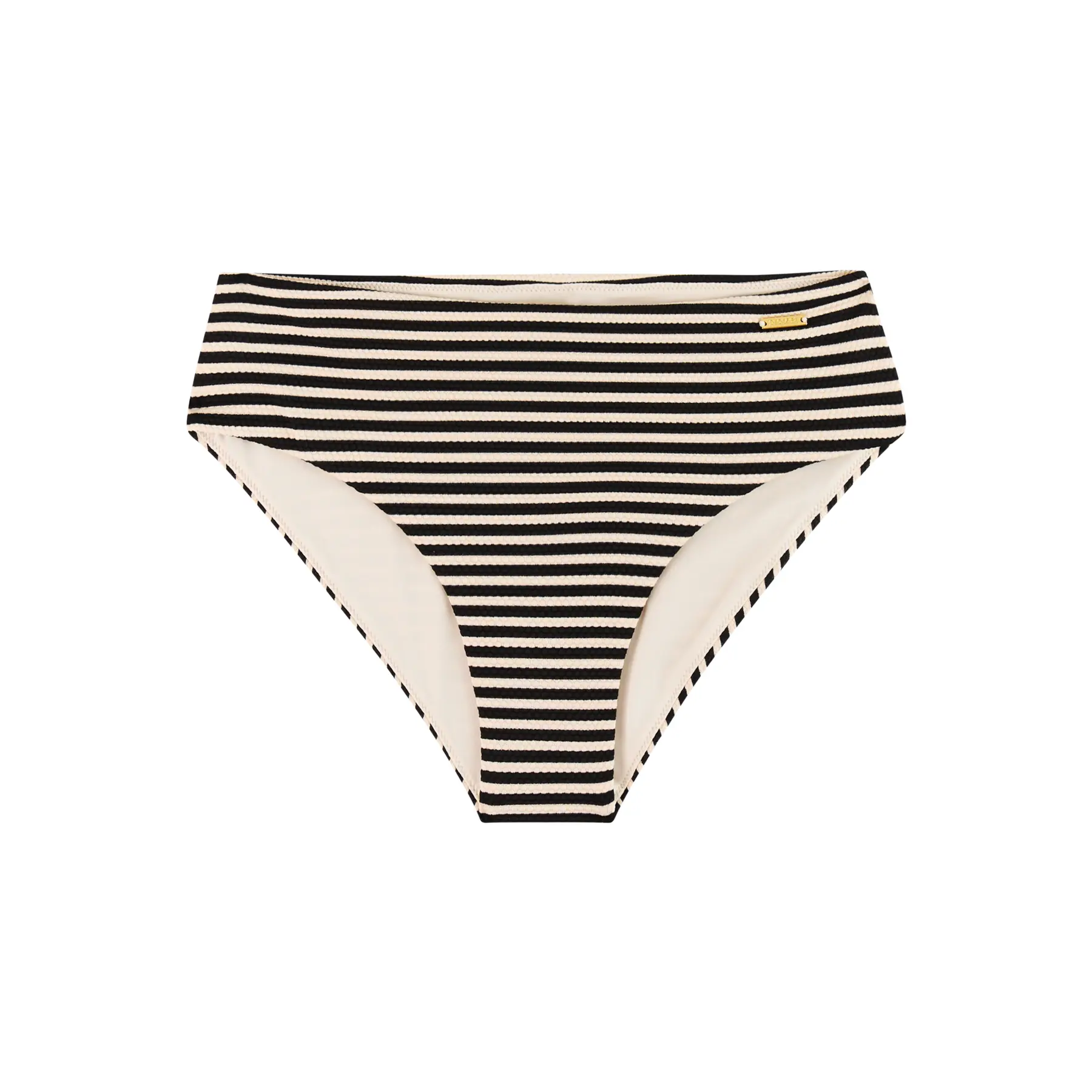 Damen-Bikinihose Protest Mixkimi