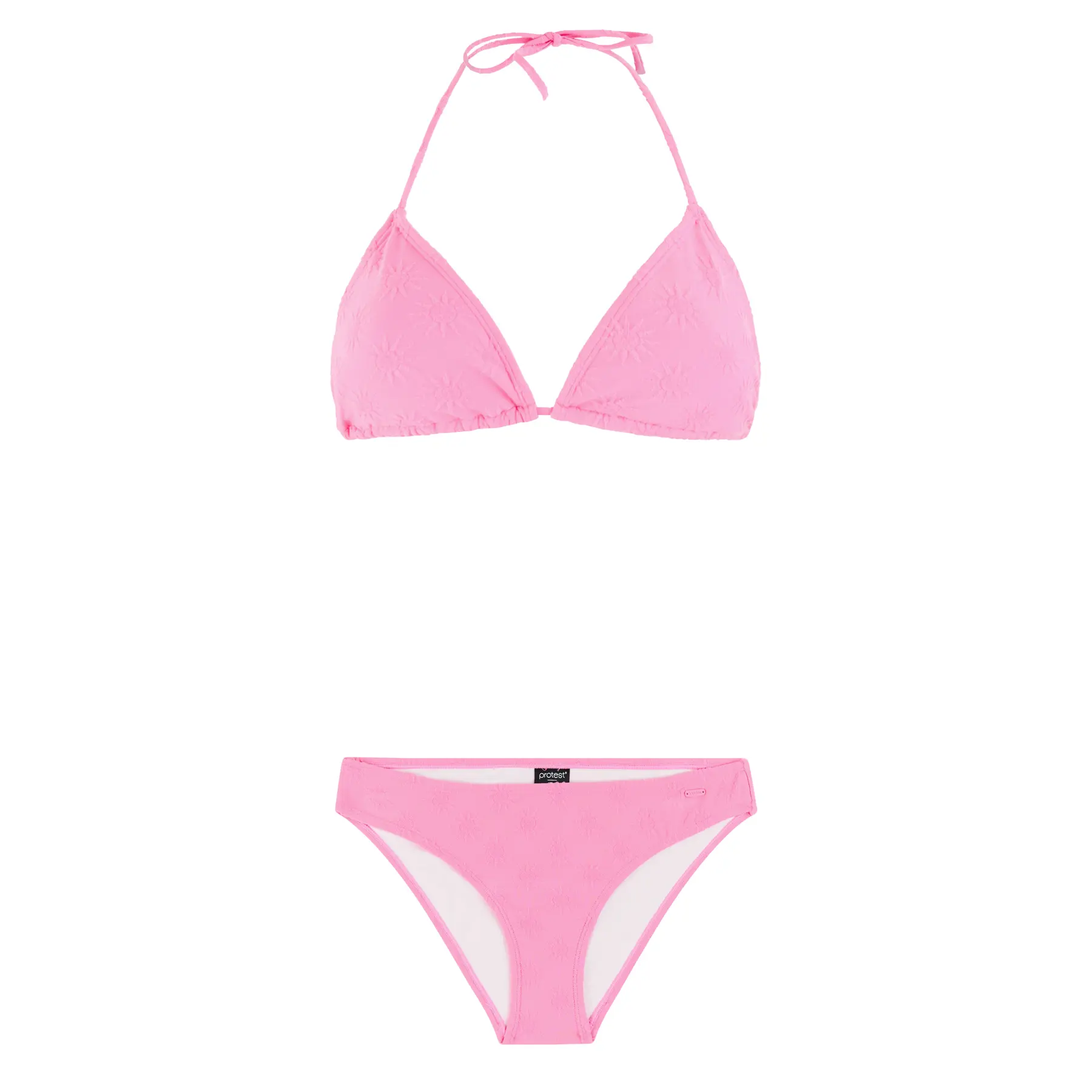 Bikini da donna Protest Balance