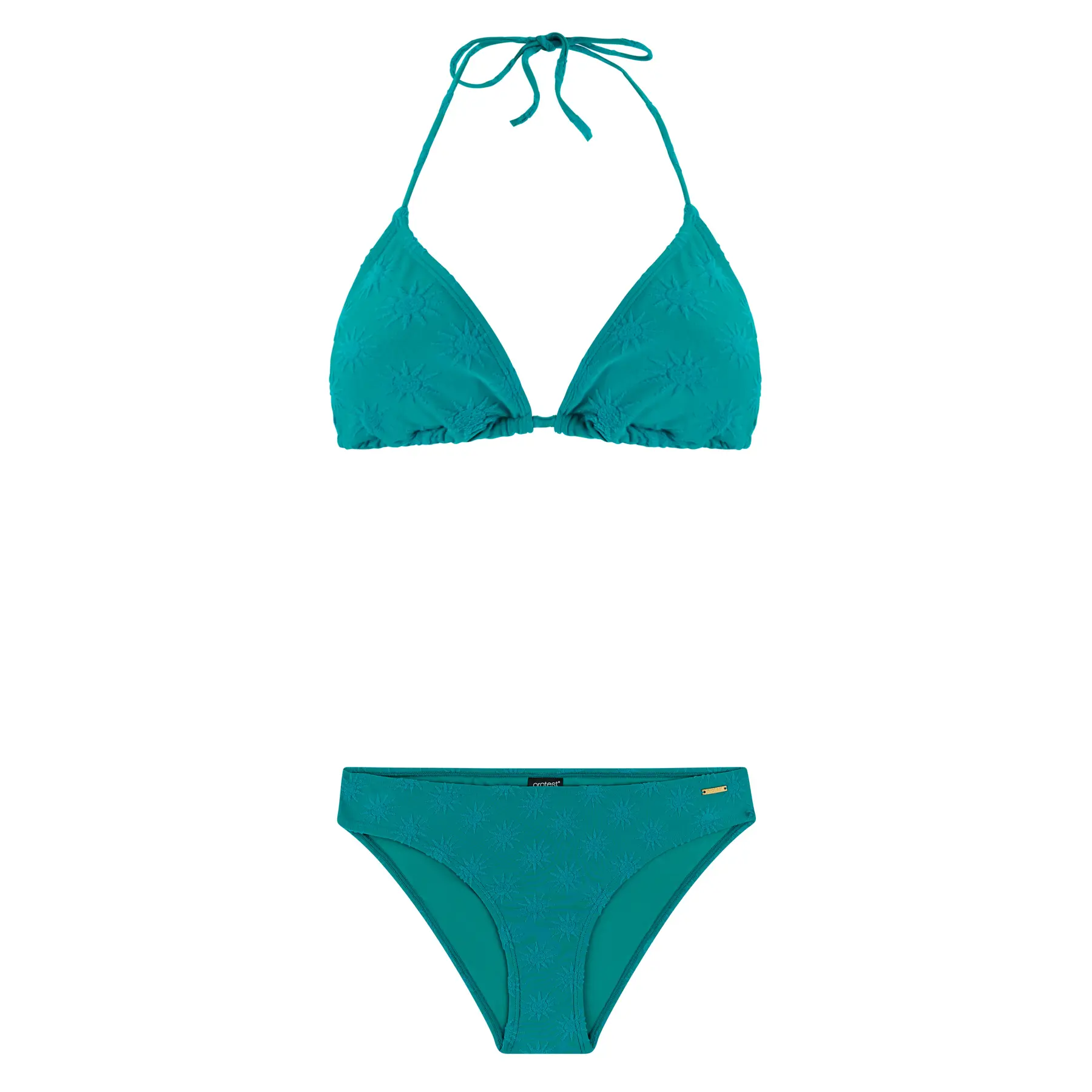 Bikini da donna Protest Balance