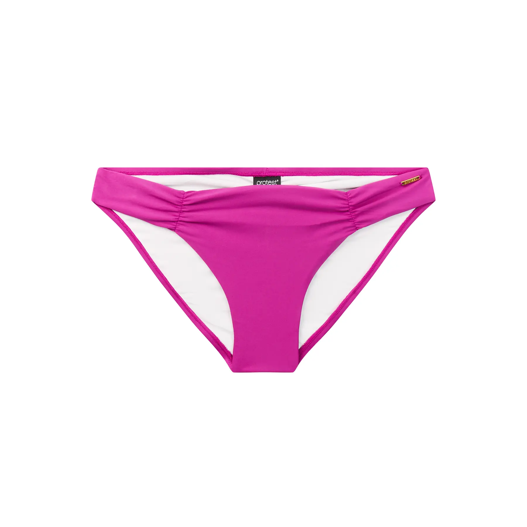 Slip costume da donna  Mixkristal