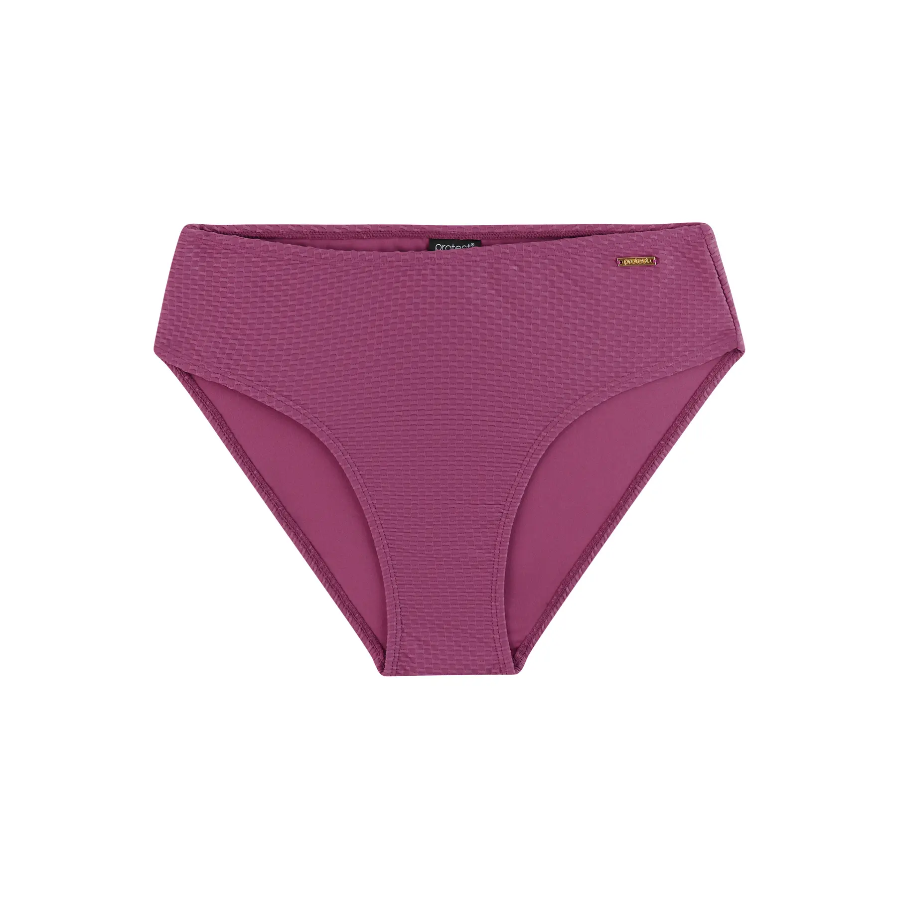 Damen-Bikinihose Protest Mixcelebas