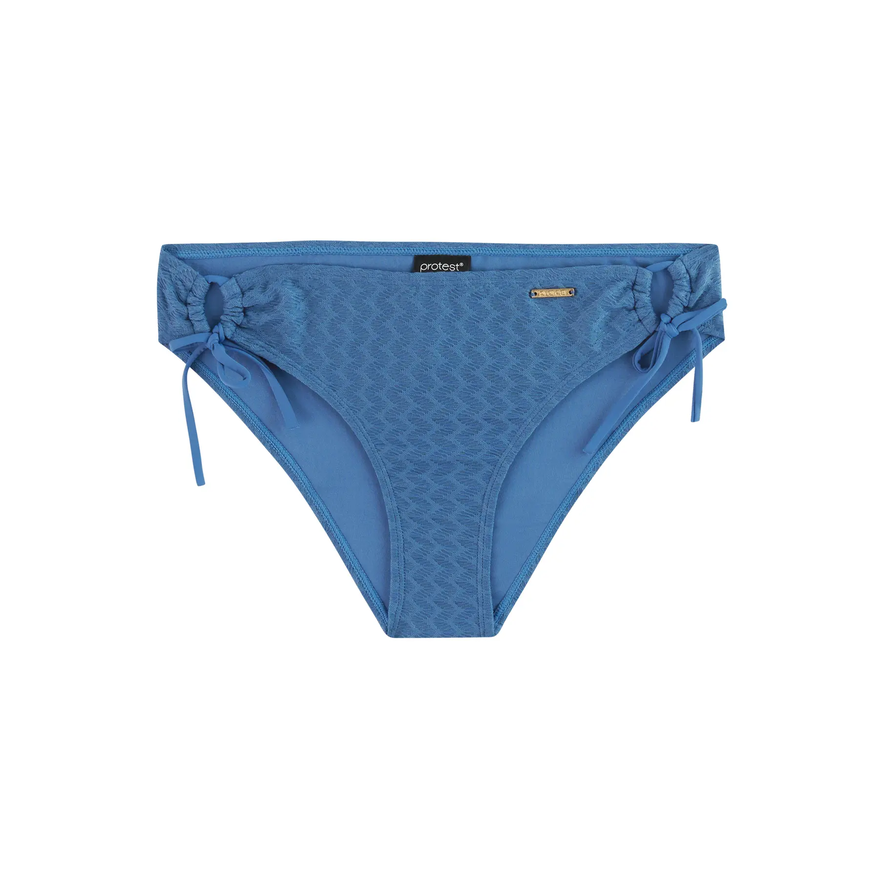 Slip costume da donna Protest Mixcabels