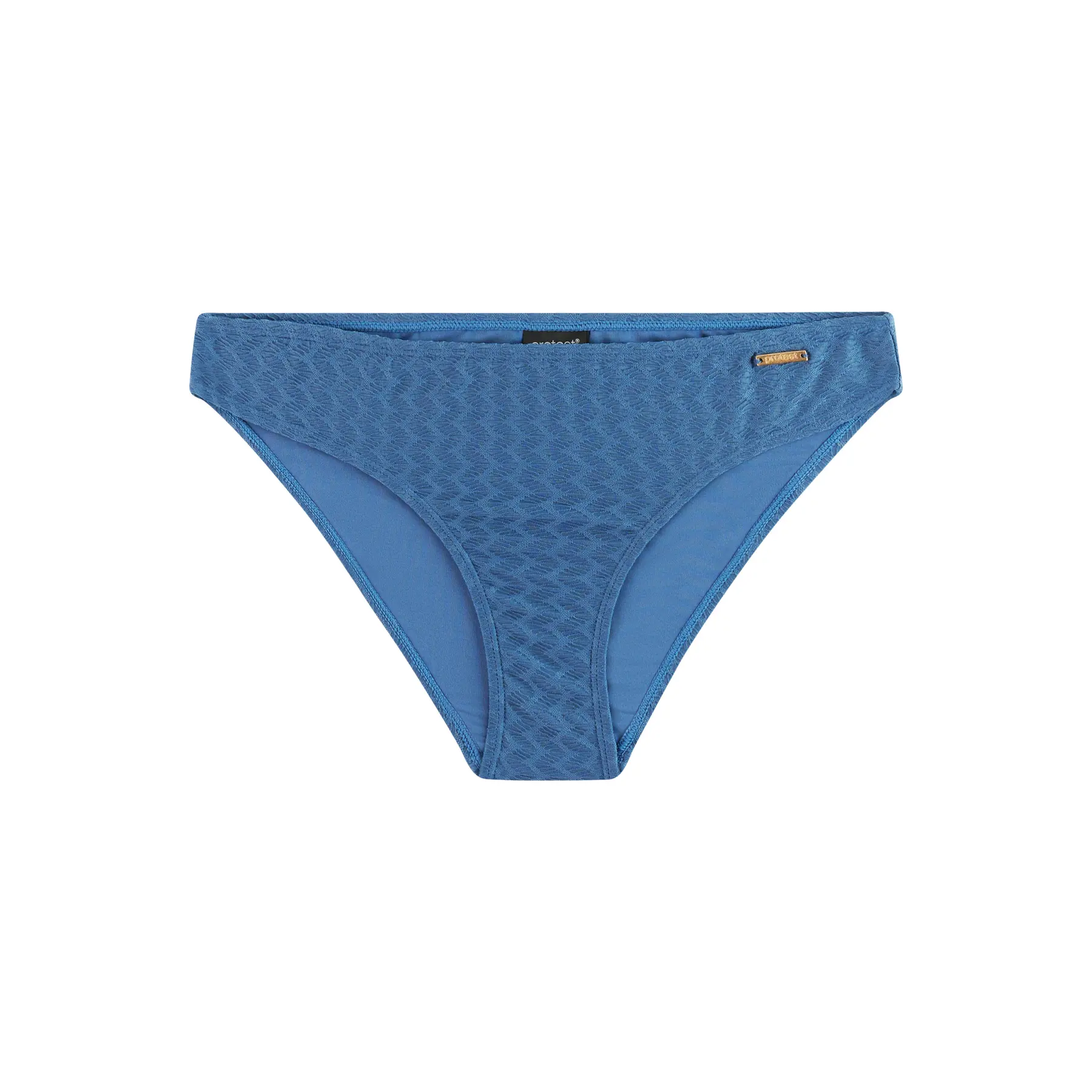 Slip costume da donna Protest Mixspheri