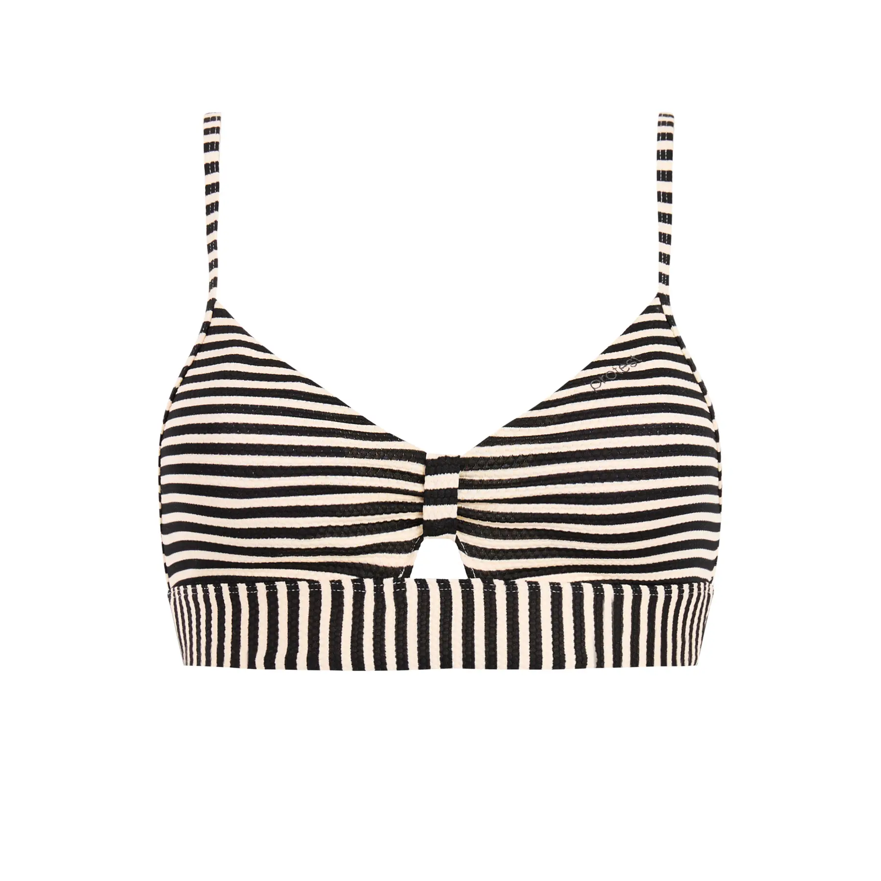 Dames zwemkleding top Protest MIXSync