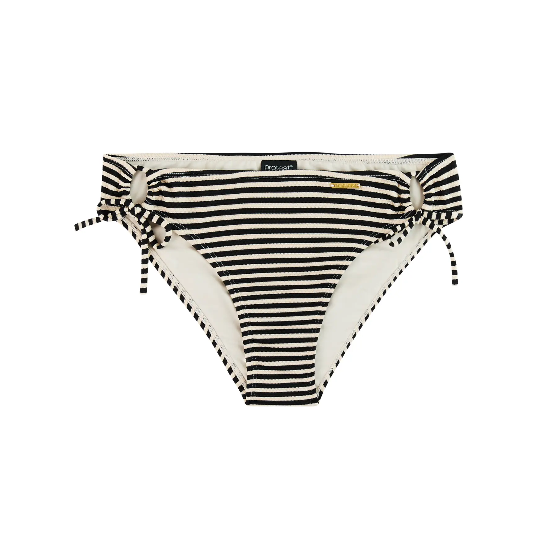 Slip costume da donna Protest Mixcabelas