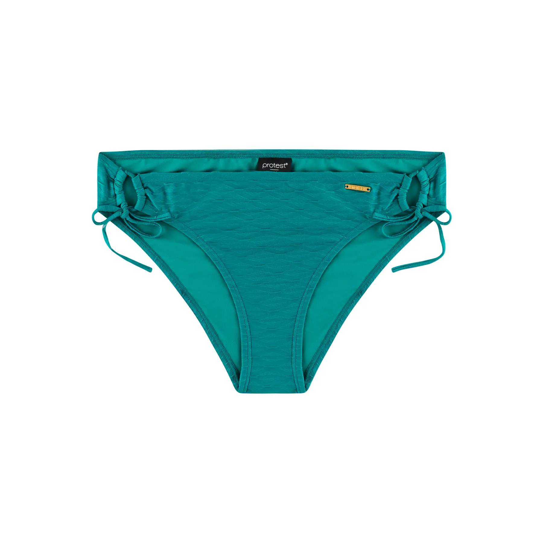 Slip costume da donna Protest Mixcabelo