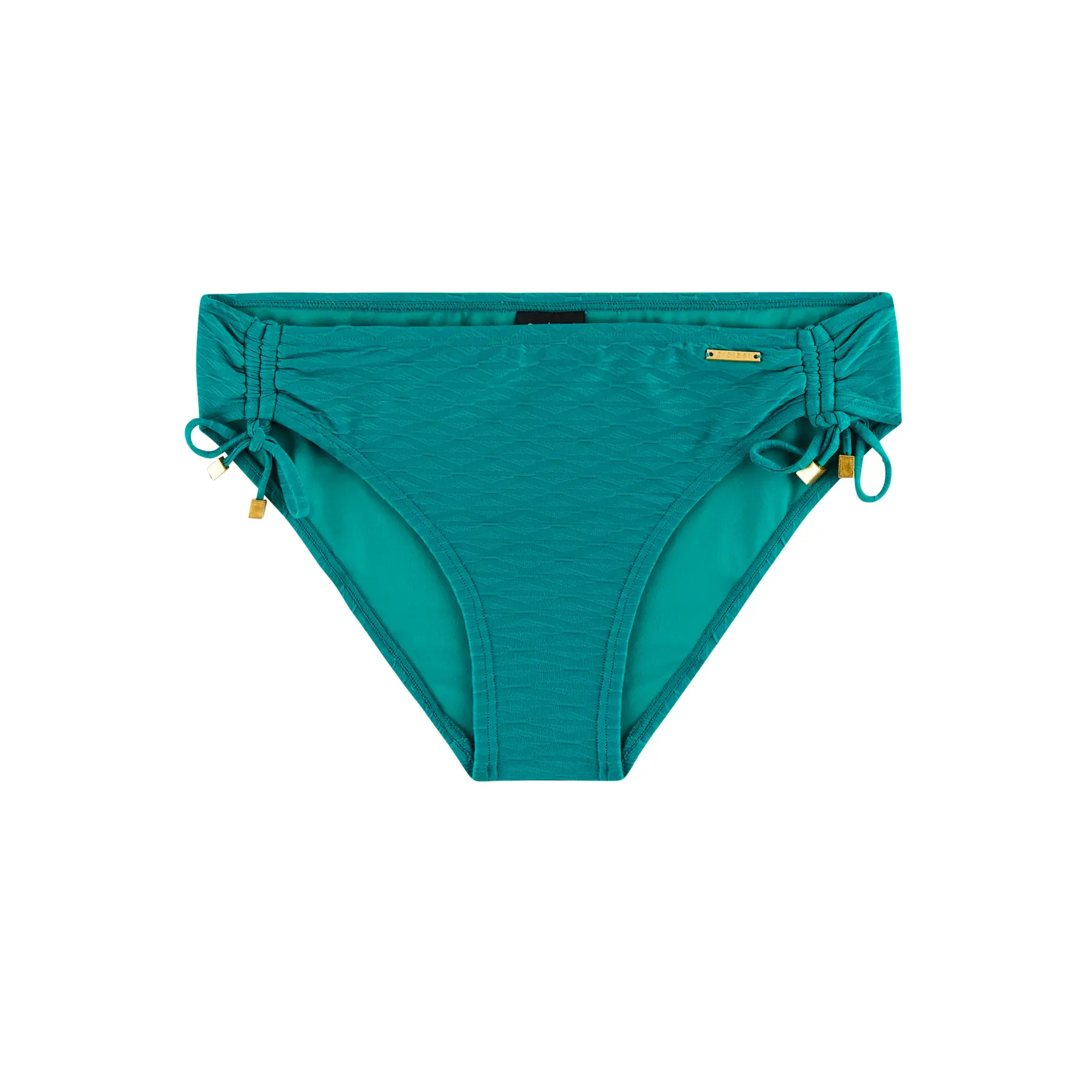 Slip costume da donna Protest Mixgrowi