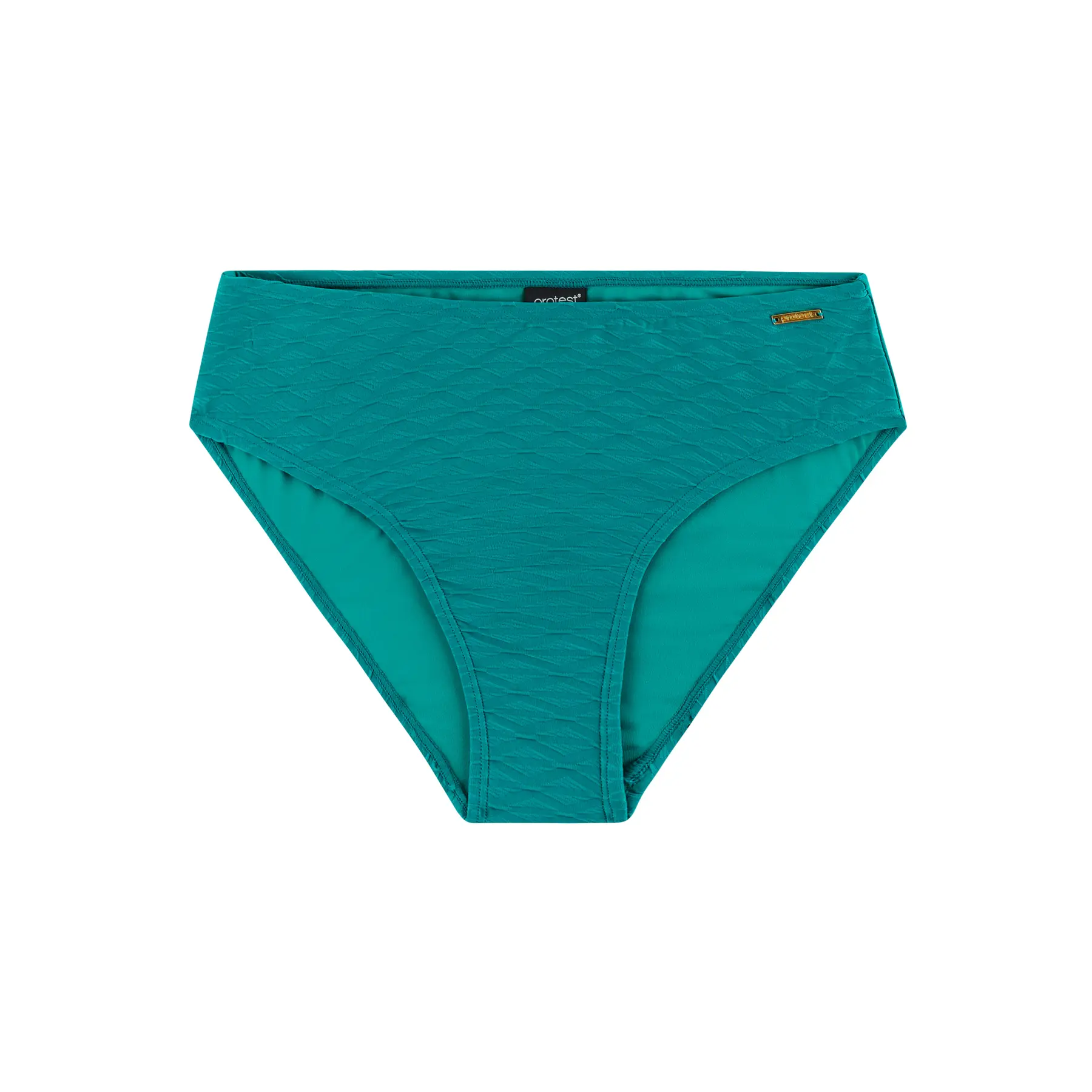Slip costume da donna Protest Mixcelebos