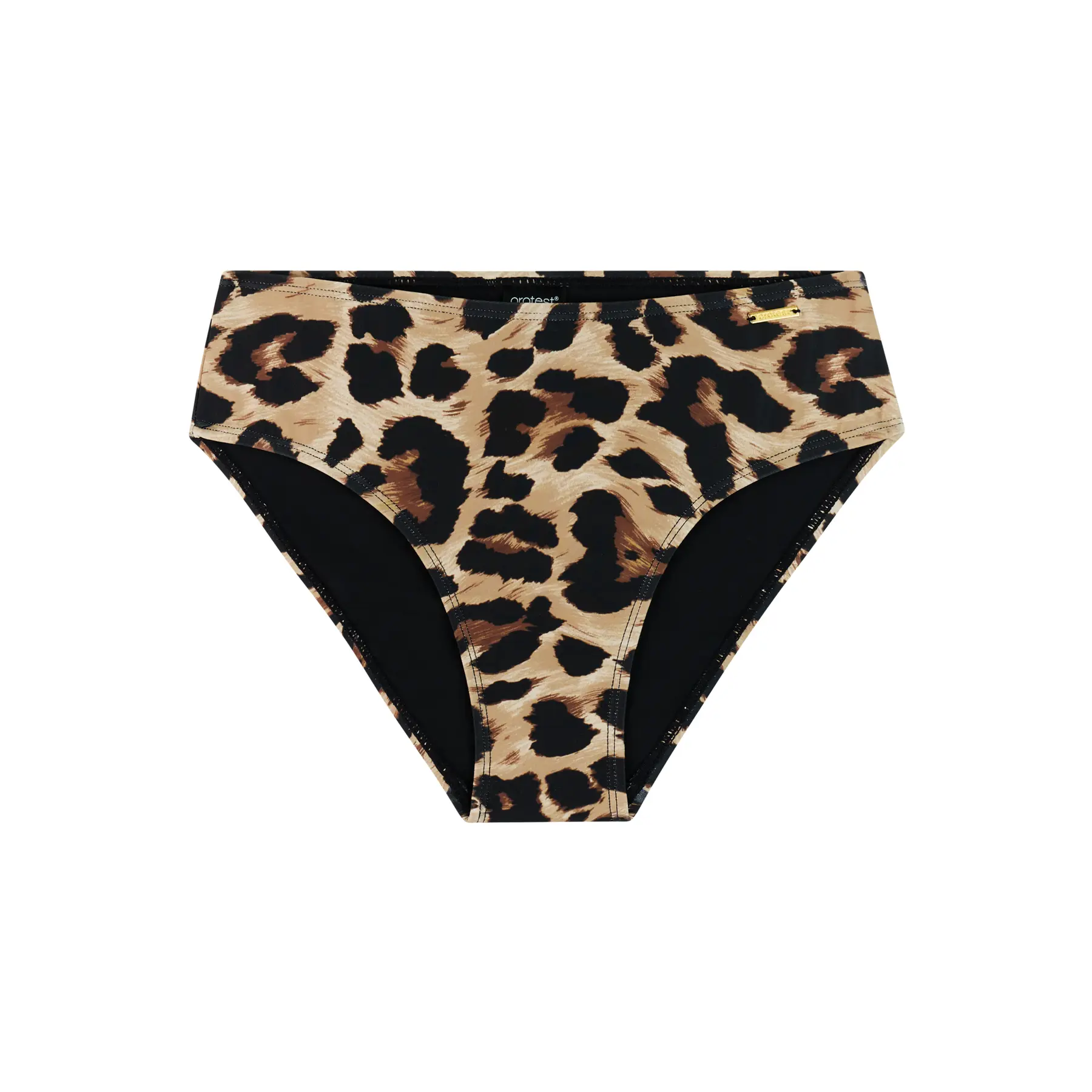 Slip costume da donna Protest Mixcelebi