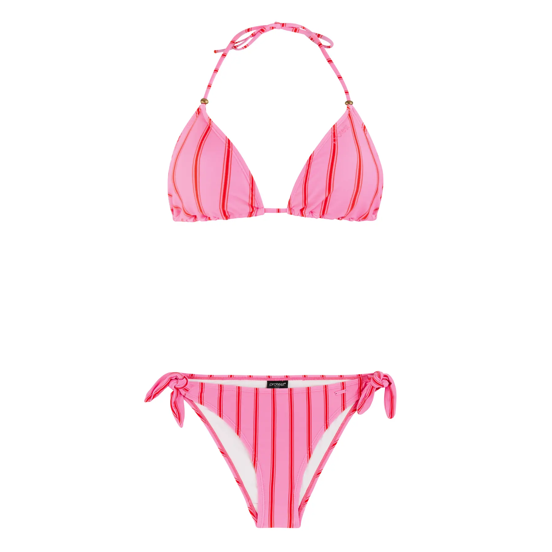 Bikini da donna Protest Evans