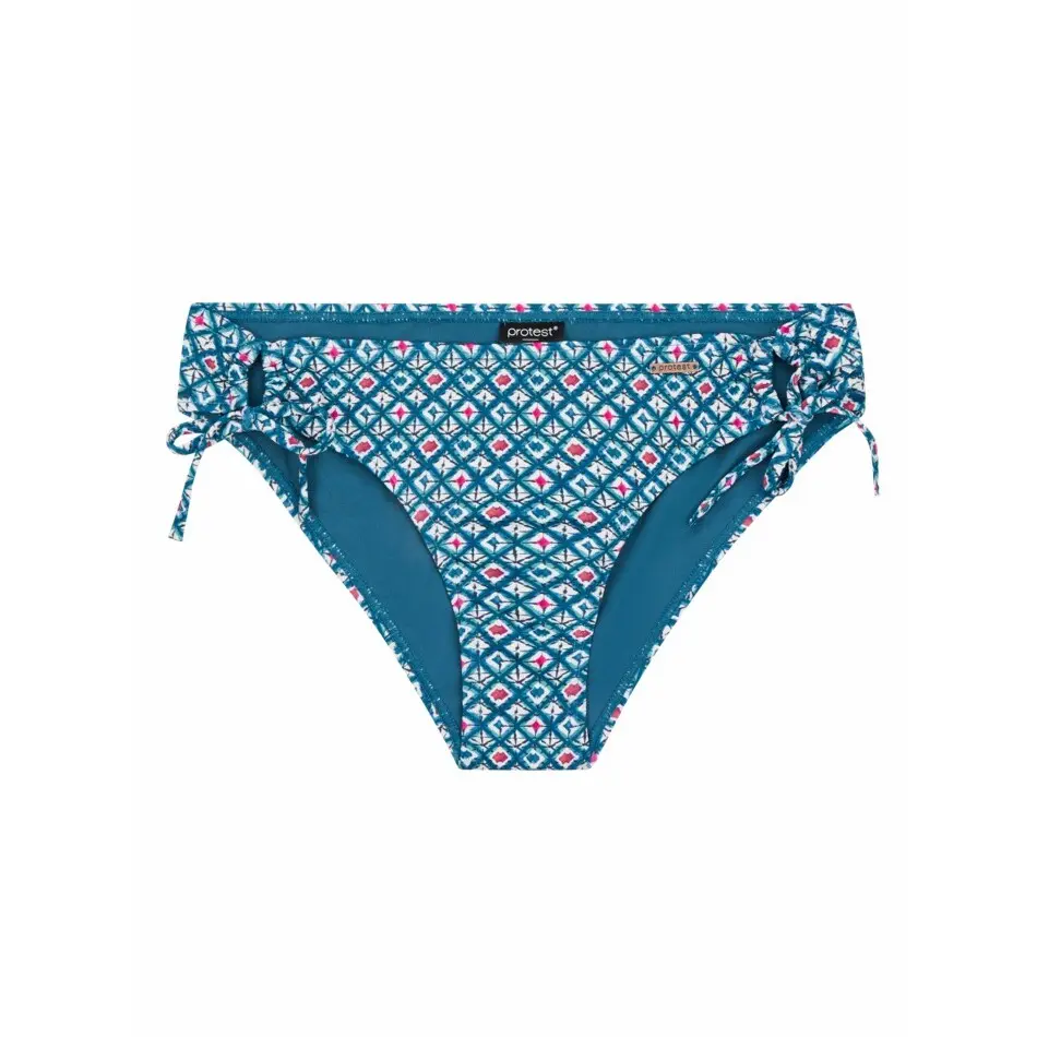 Slip costume da donna Protest Mixhebe 24