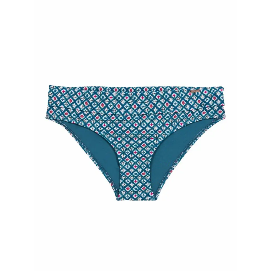 Slip costume da donna Protest Mixblinky 24