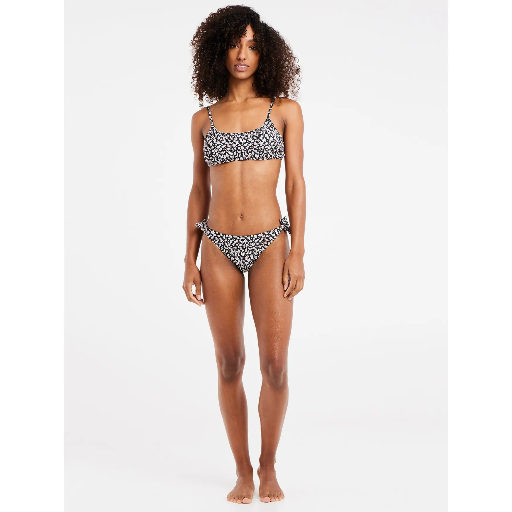 Damen-Bikinihose Protest Mixmia 23