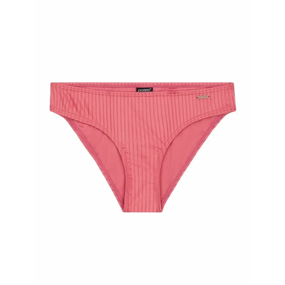 Slip costume da donna Protest Mixnevis