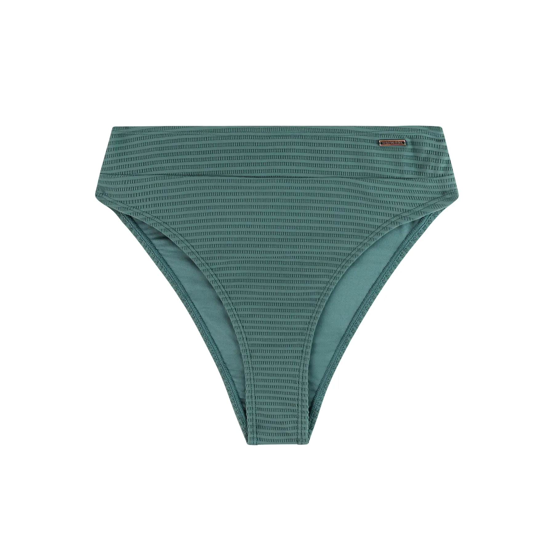 Slip costume da donna Protest Mmsamae