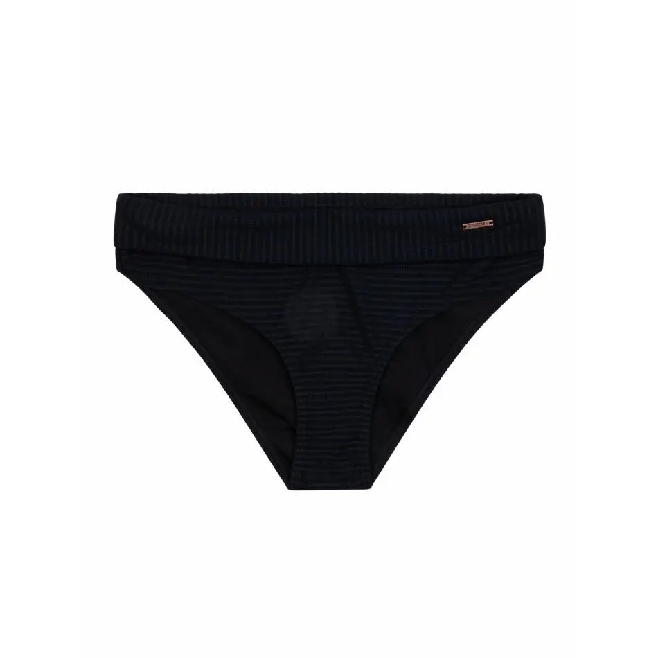 Slip costume da donna Protest Mixxenon