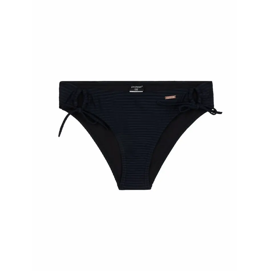 Slip costume da donna Protest Mixback