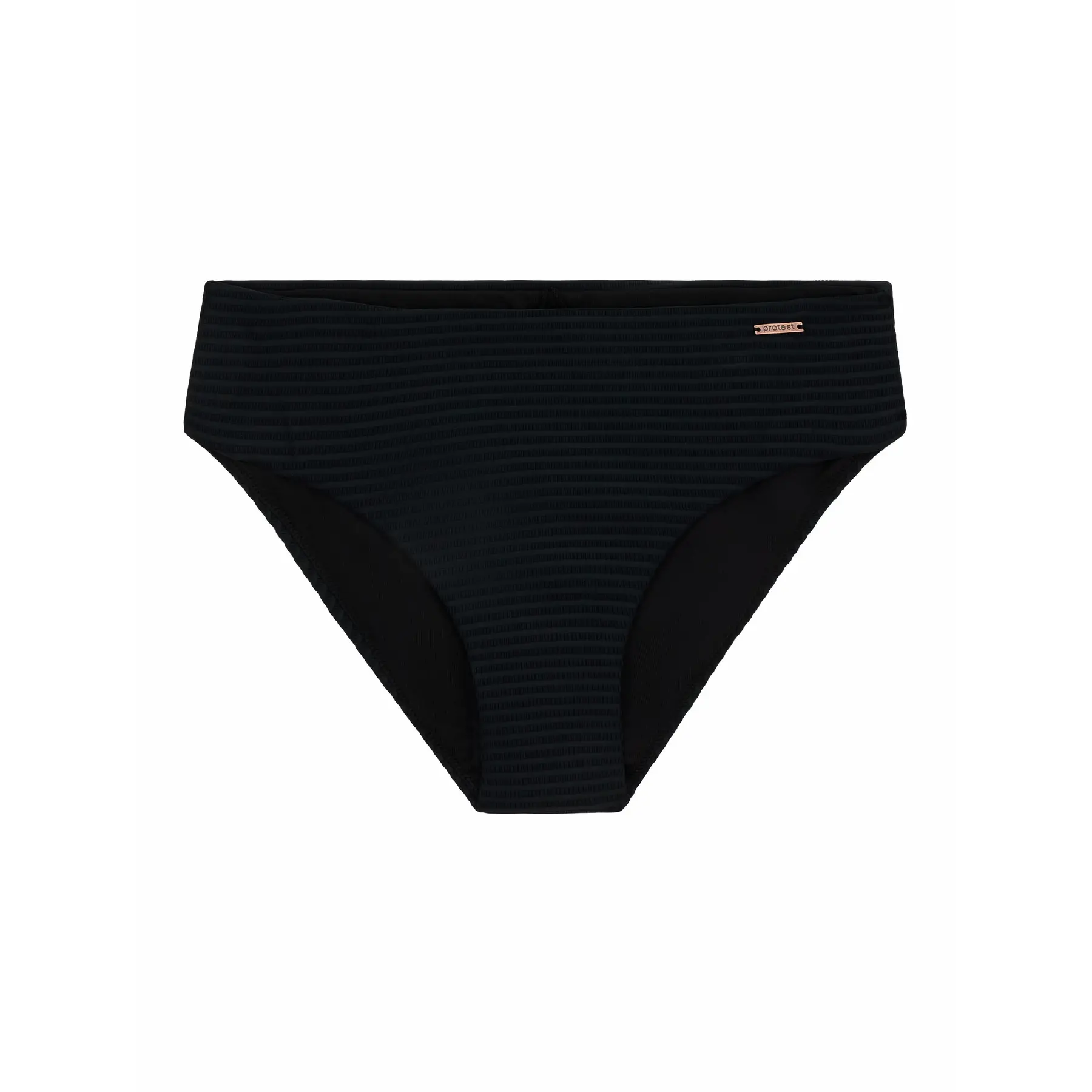Slip costume da donna Protest Mixactions