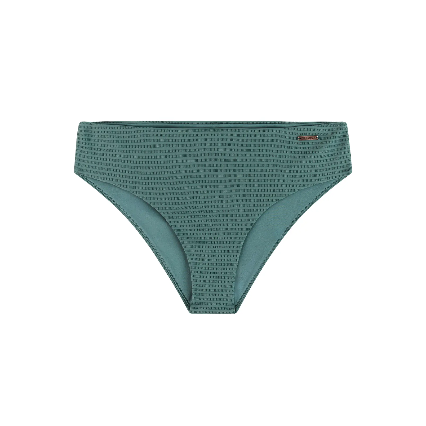 Damen-Bikinihose Protest Mixactions
