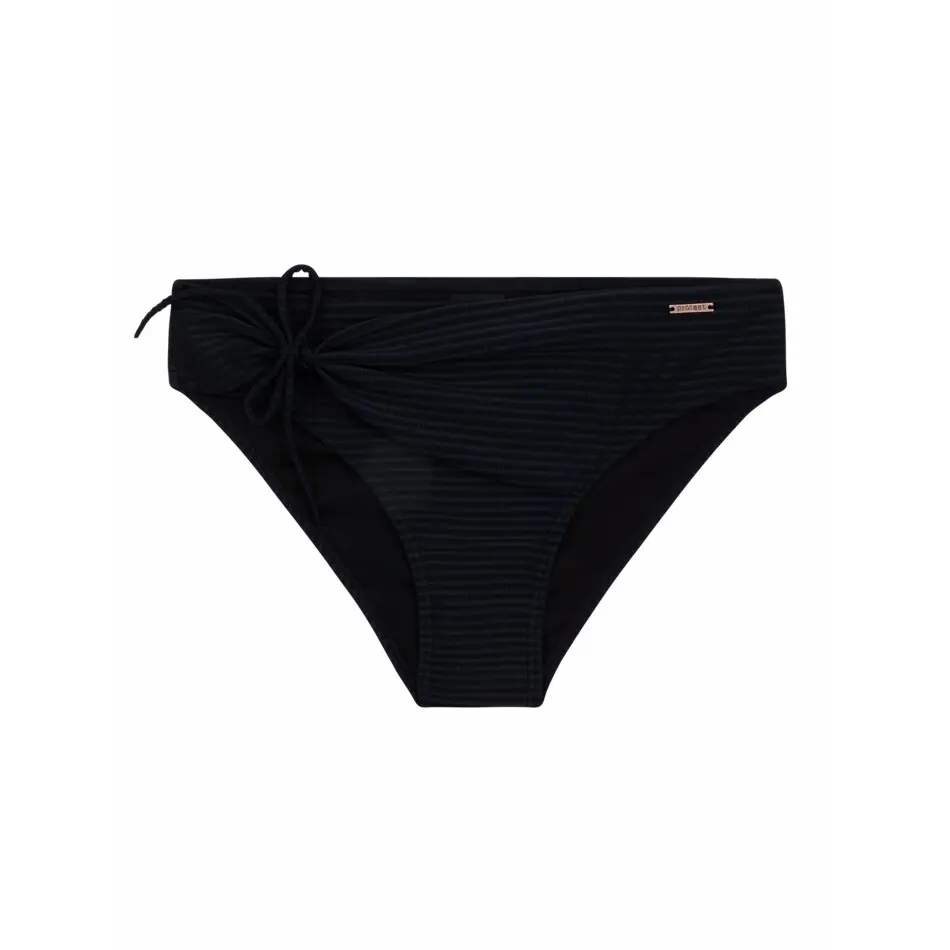 Slip costume da donna Protest Mixwrap