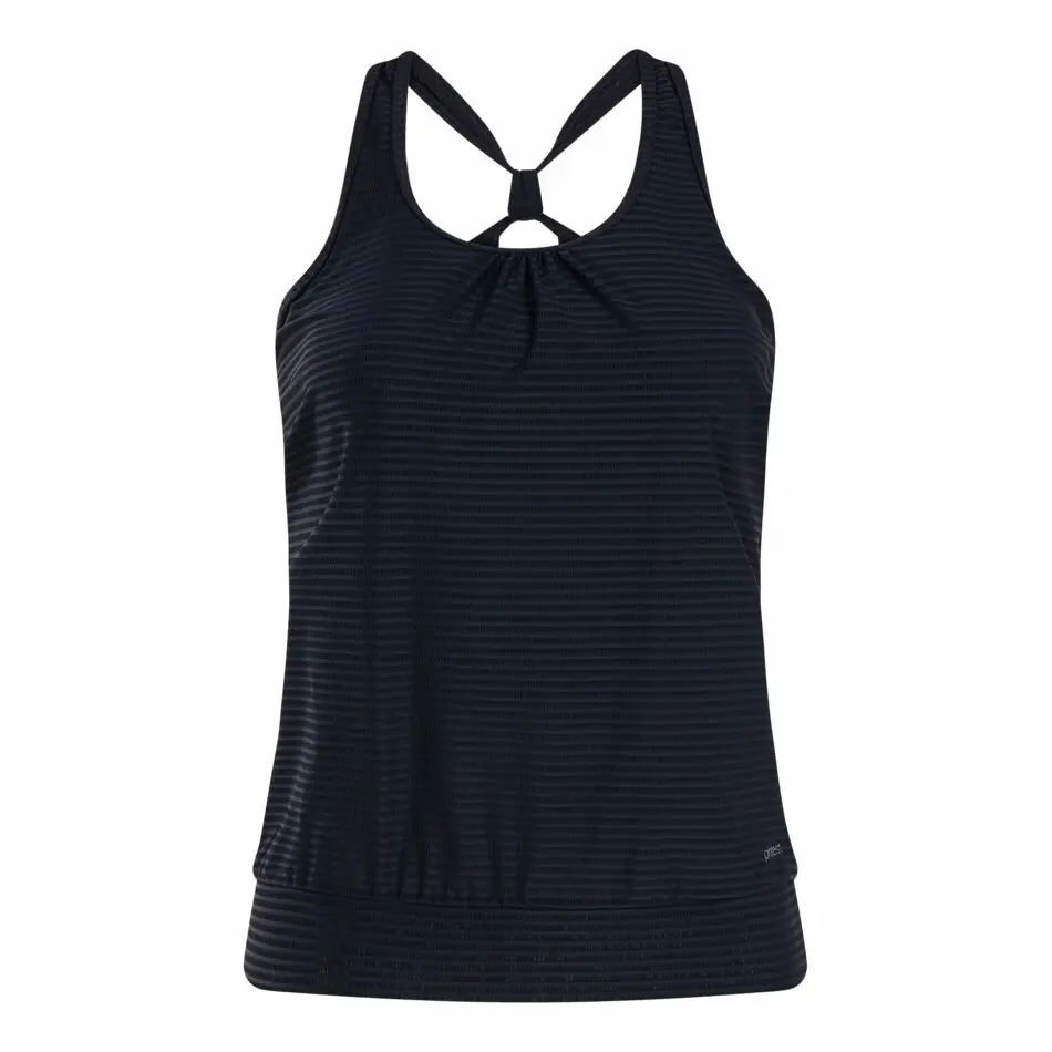 Bikinioberteil Damen Protest Mixbest