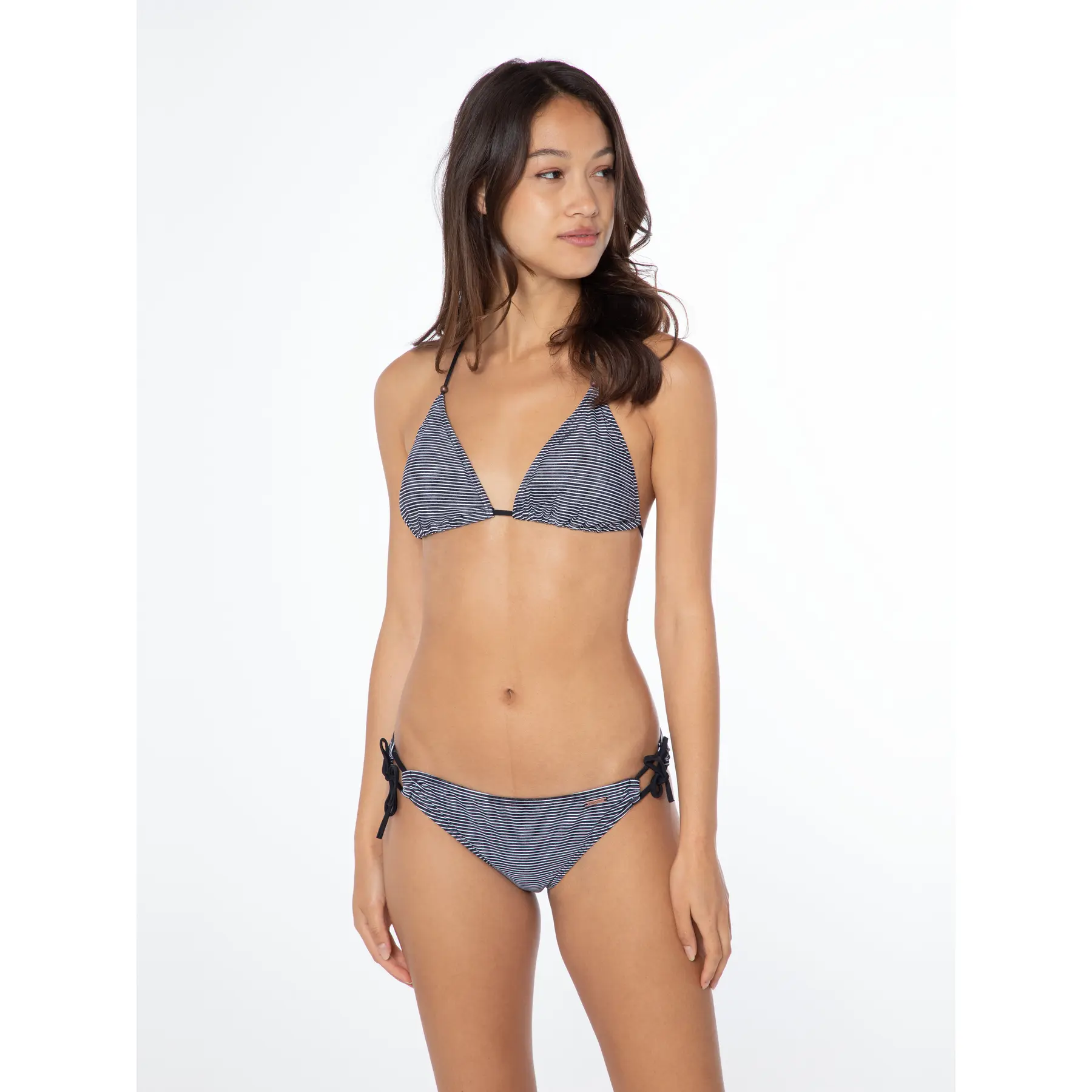Bikini a triangolo da donna Protest Prtmystical