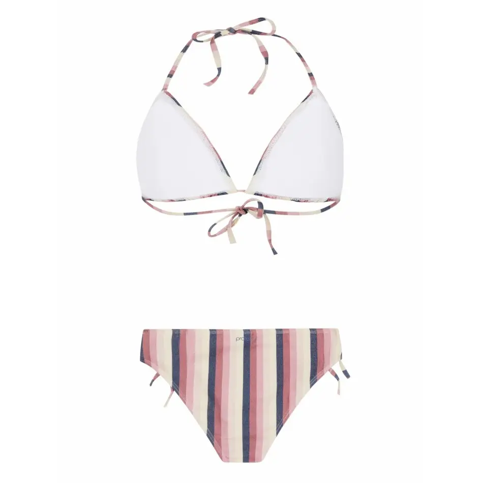 Triangle Bikini Damen Protest Prtmola