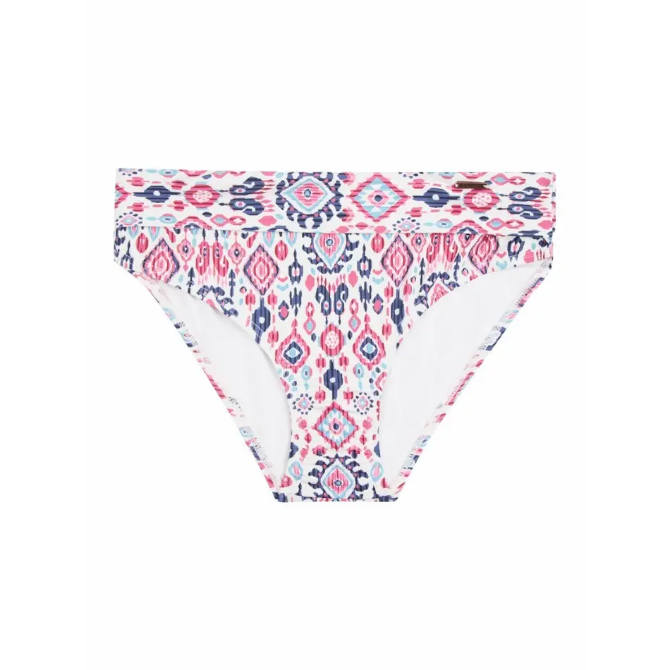 Damen-Bikinihose Protest Mixlavasa