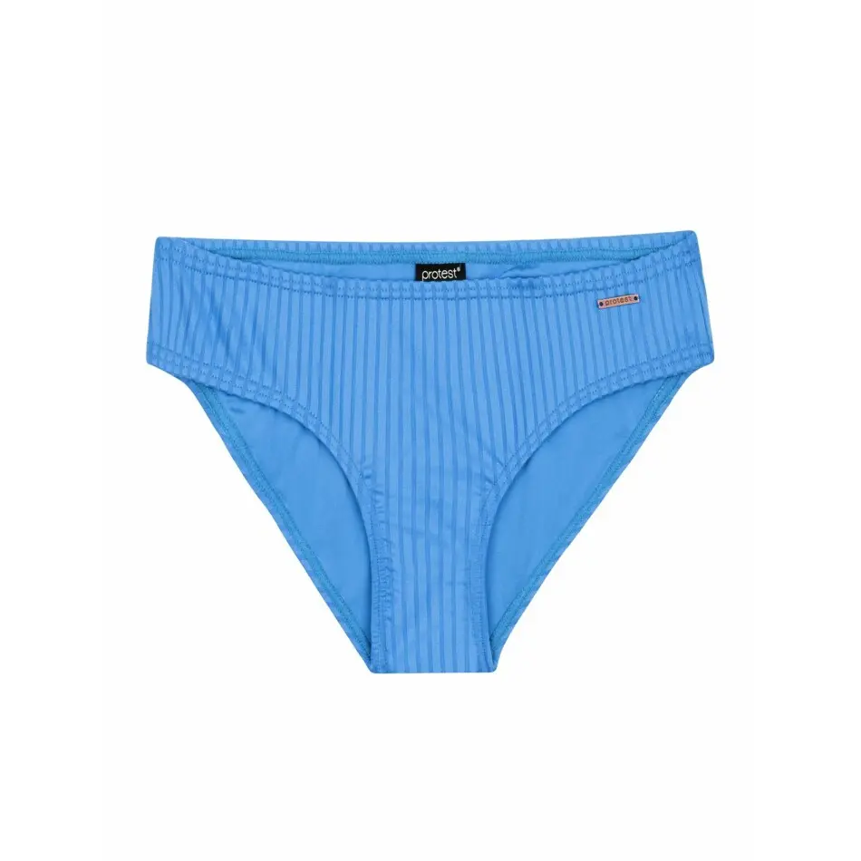 Damen-Bikinihose Protest Mixcelebas
