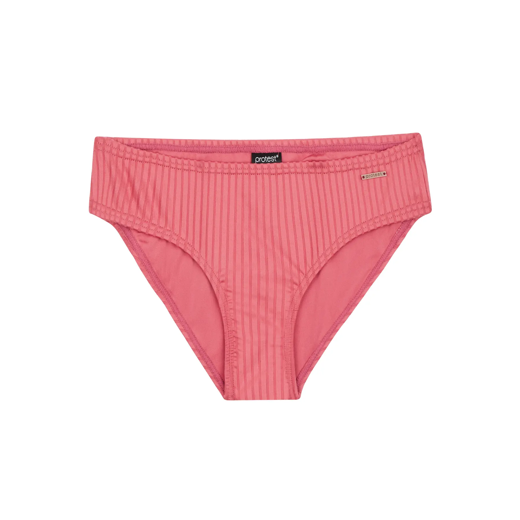 Slip costume da donna Protest Mixcelebas