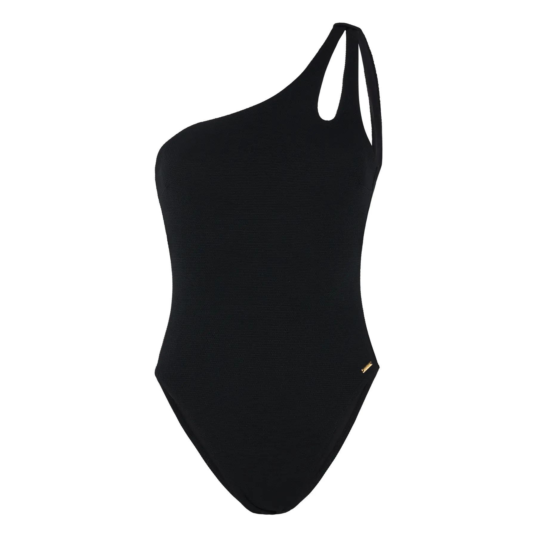 Dames zwempak uit 1 stuk Protest Lace