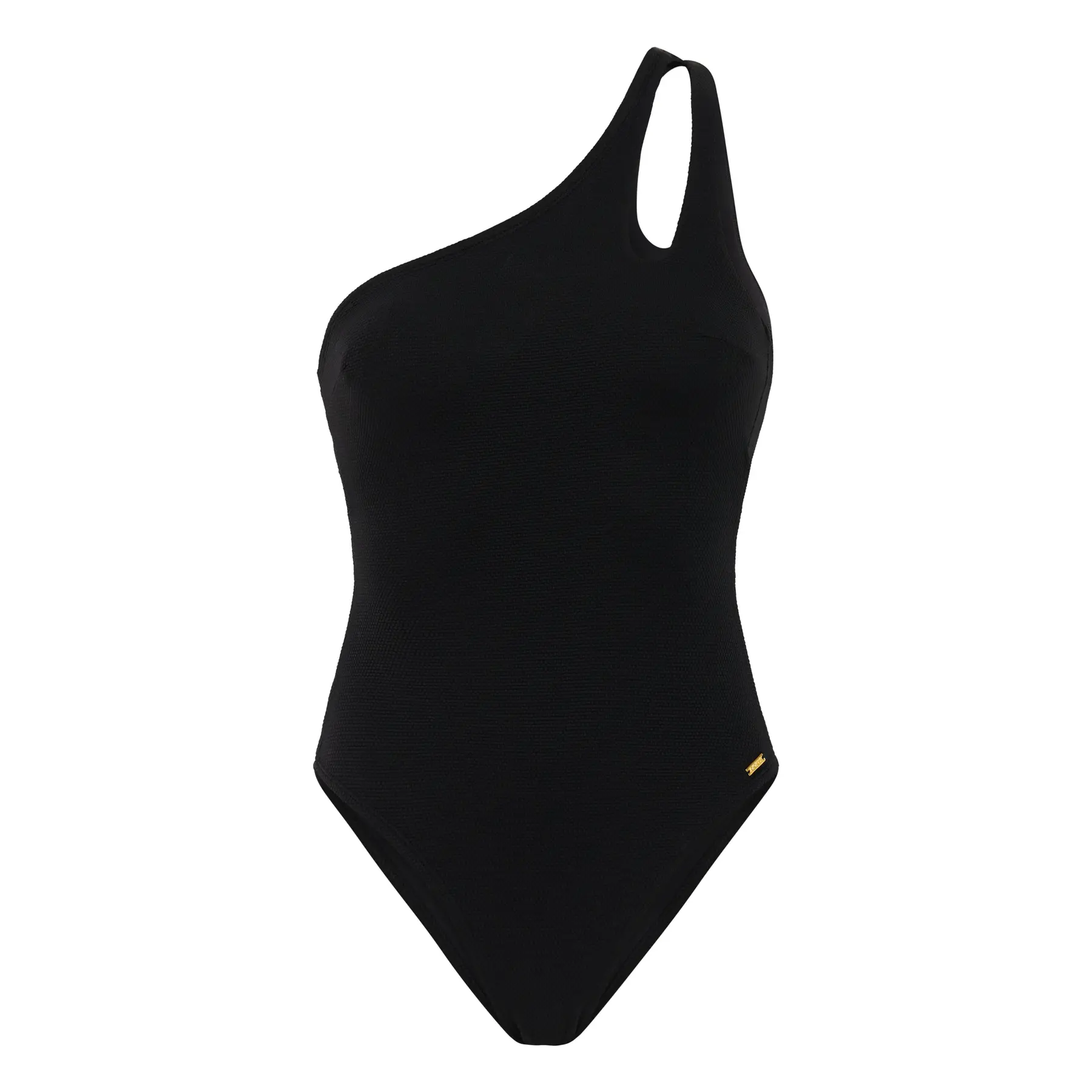 Schwimmanzug Damen Protest Run